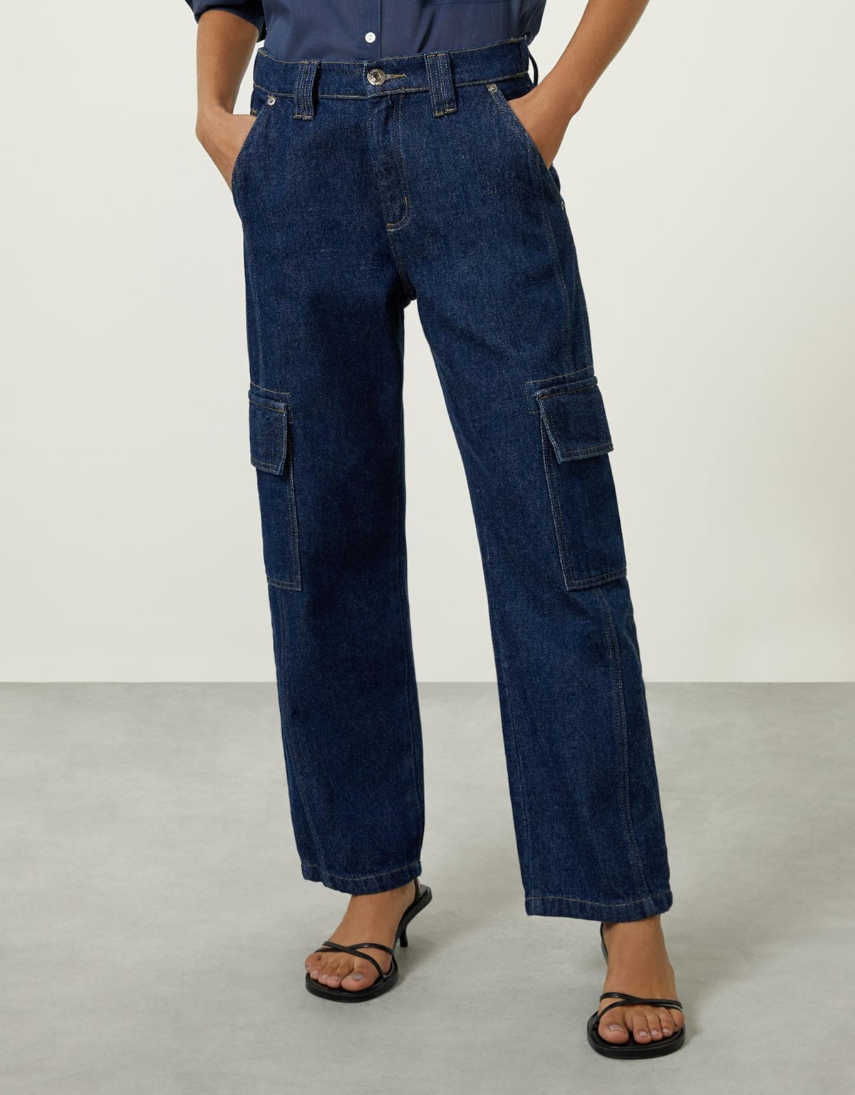 image_e74a1f64-3890-4109-a529-fd3cd63125b6