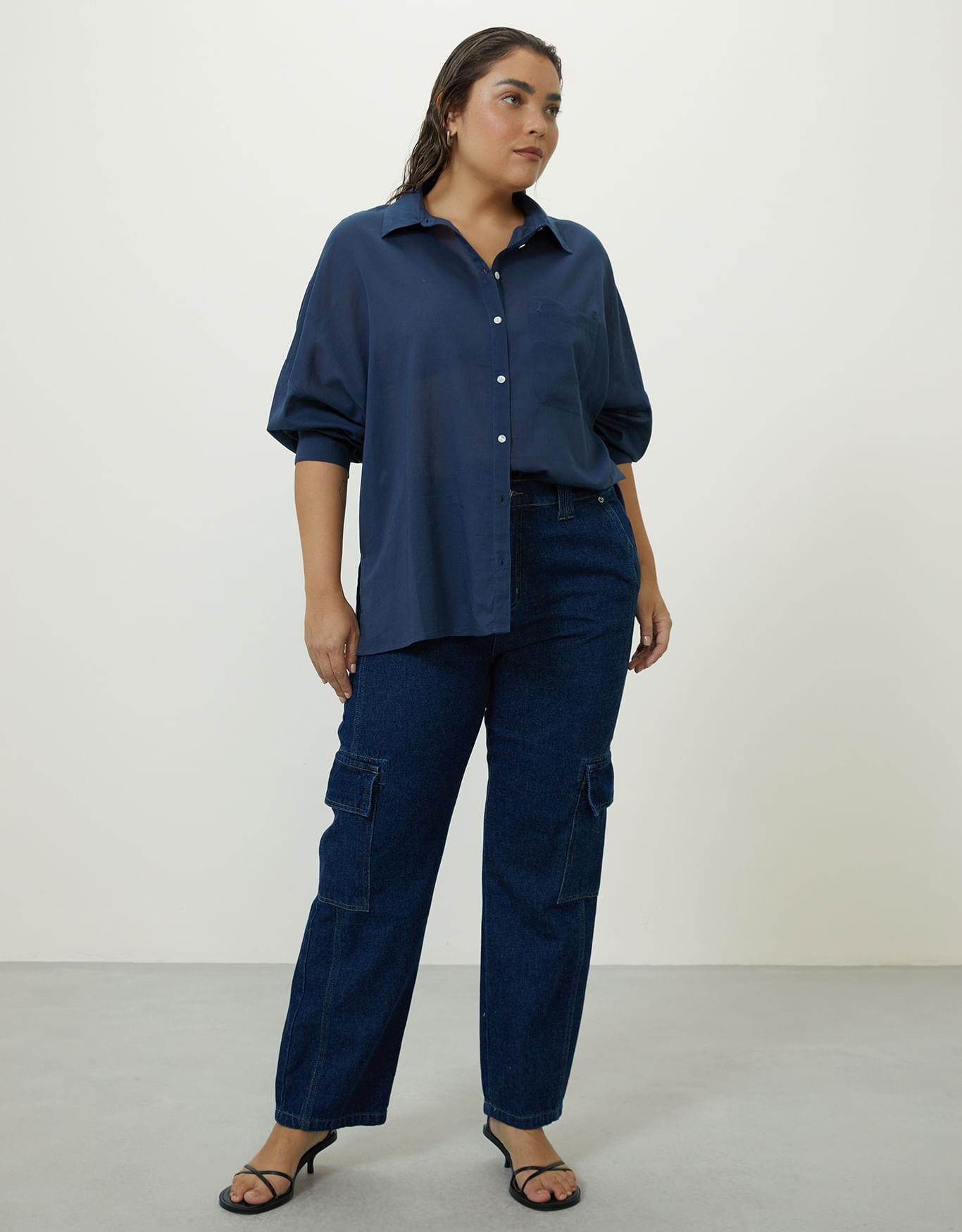 image_449d5de4-be47-45f7-8624-6edece205787