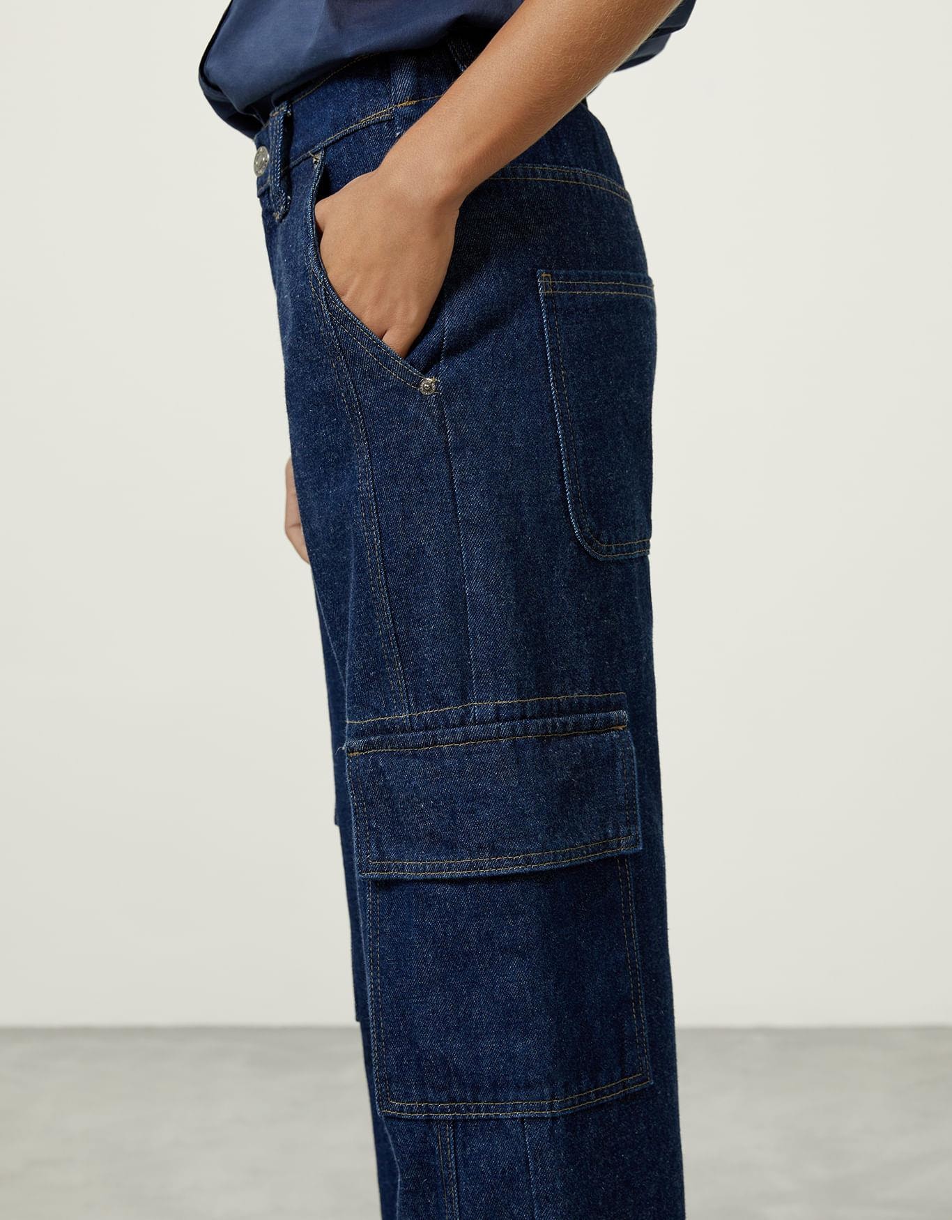 image_6075bf24-7024-457e-af92-e76bce28dad7