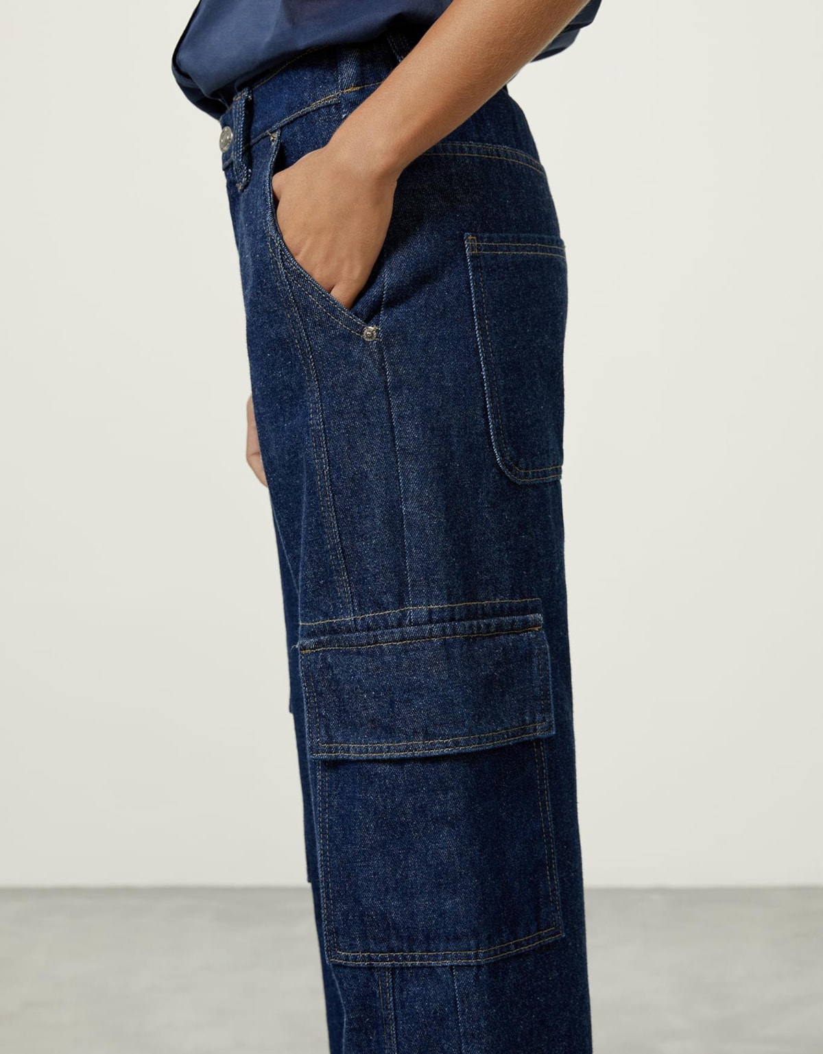 image_f1599c08-7e02-4d2b-9c7c-a70431aaf8d7