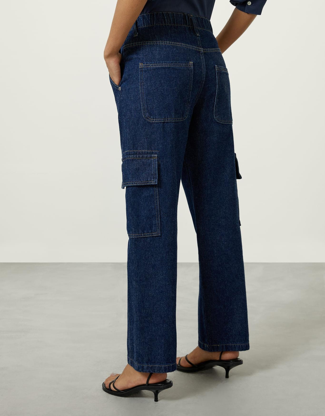 image_24791610-3bd5-4251-a8d6-9cb31ad50e59