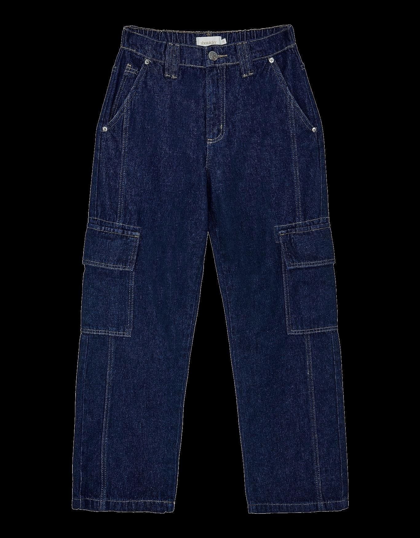 image_99f13c42-00fb-4be7-a5c9-c5dbd507c22e