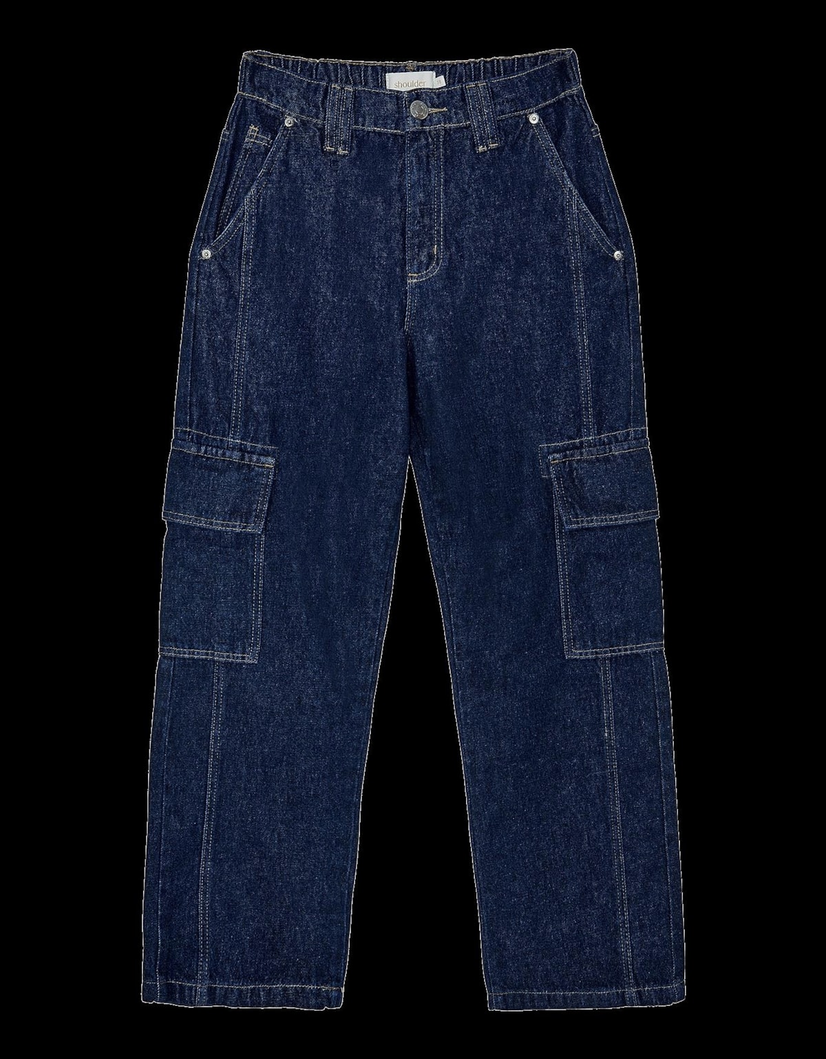 image_10689c42-1b05-4ca2-be6c-305e5eab3926