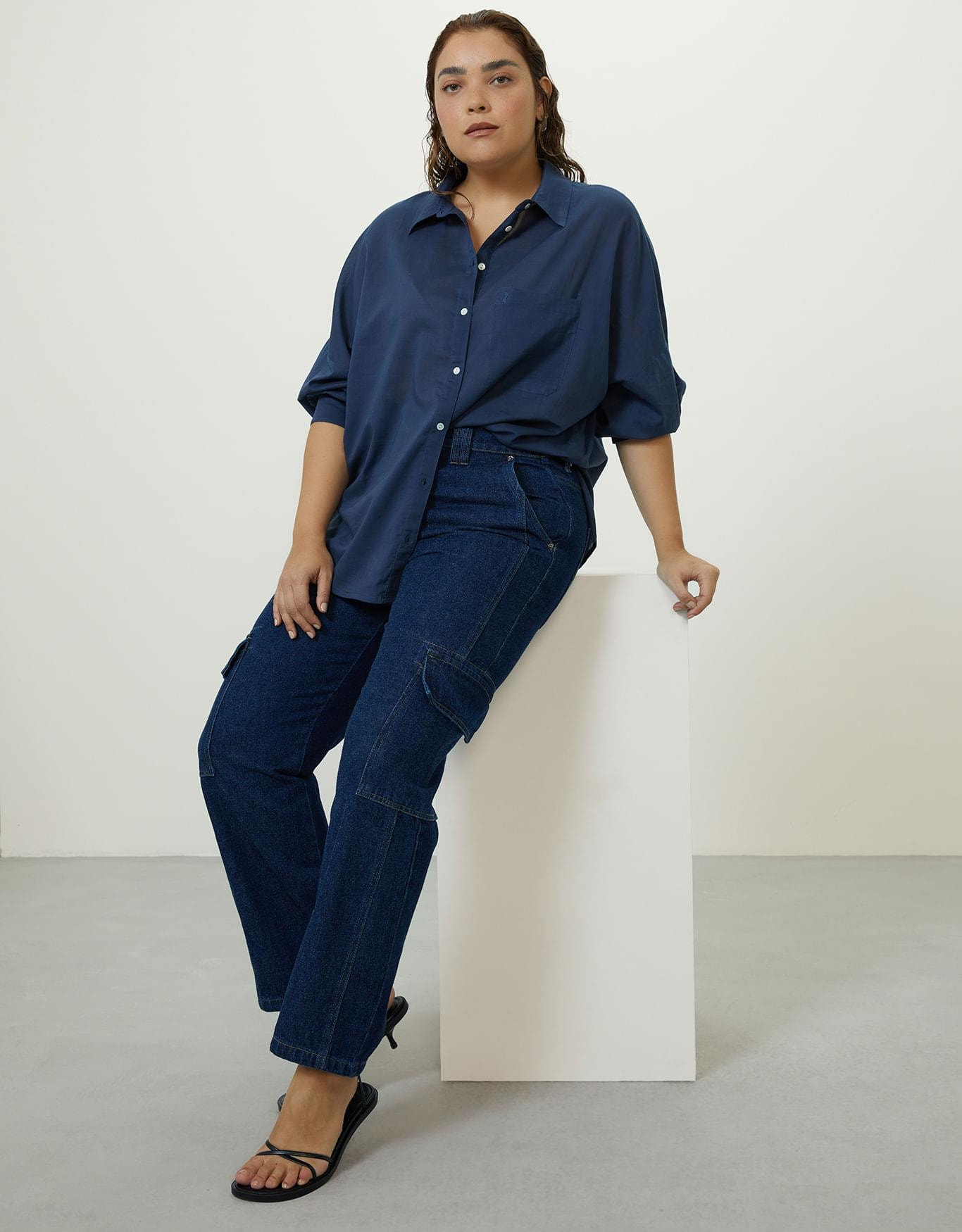 image_49cbb308-0f01-4f73-9765-3975b2d2e54e