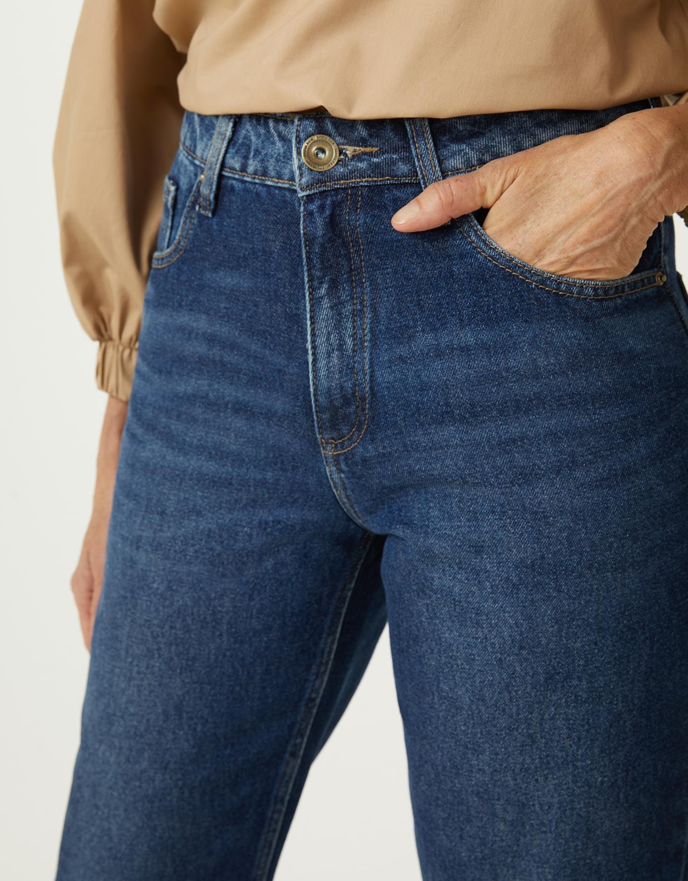 image_6af22a88-7e4f-4735-aff7-fd72e8f112d3