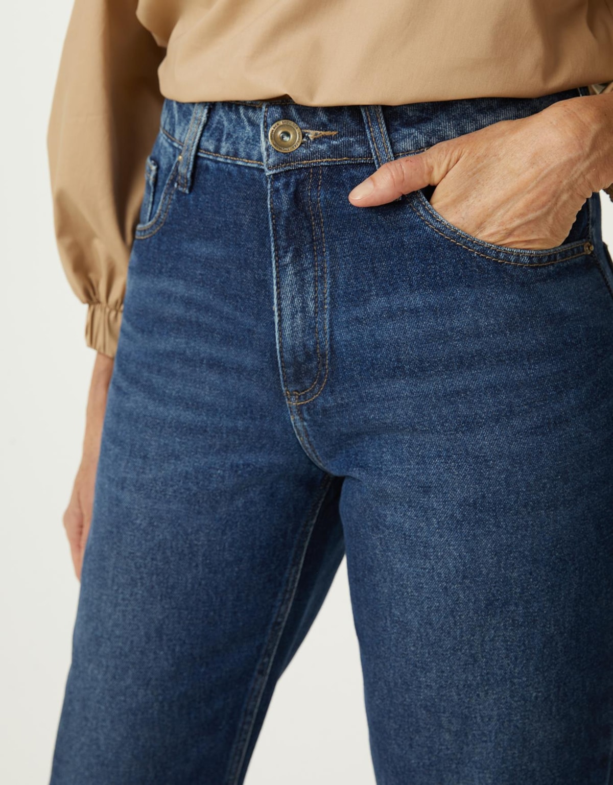 image_8c3b6461-22bd-4df1-b459-0d1907530ac5