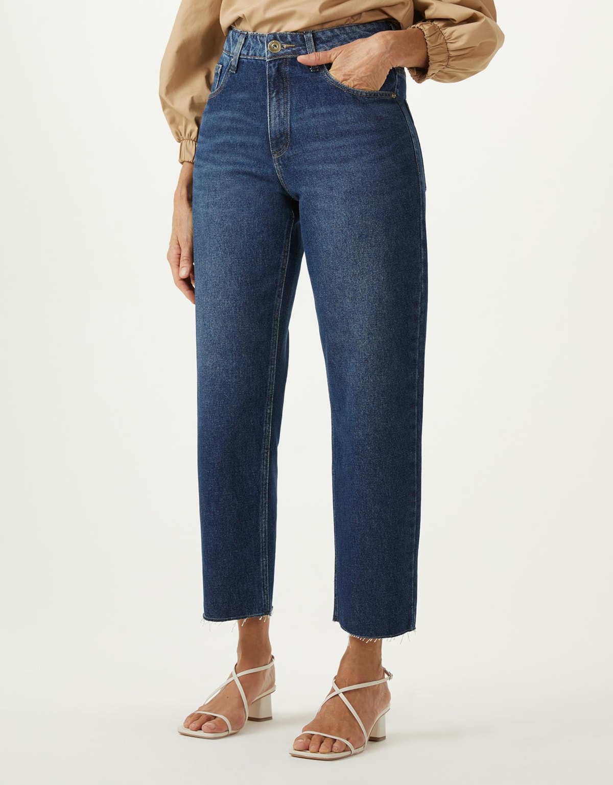 image_a1827847-672e-4cd3-99ab-8980240bd43c