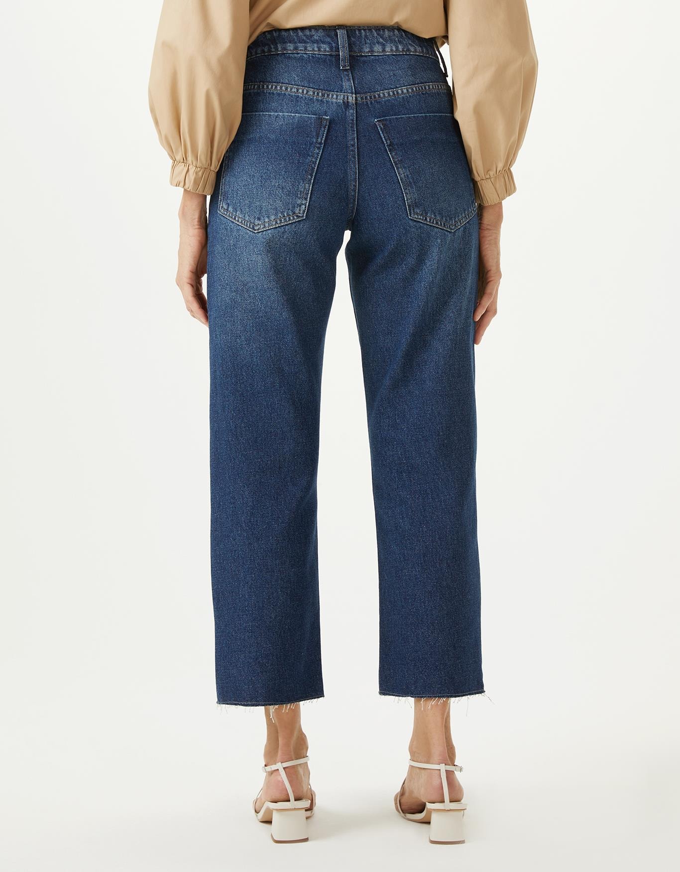 image_95370d17-0873-4e9e-8a57-88ee9a2653d5