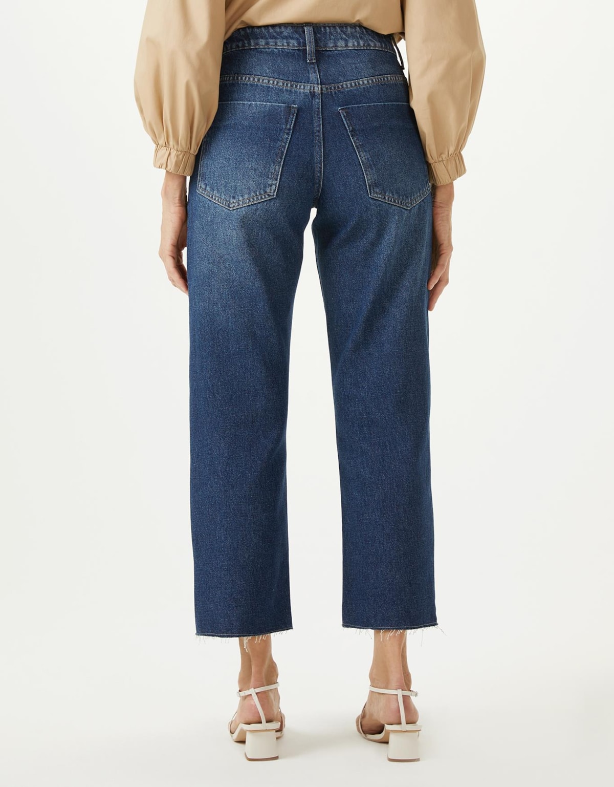 image_2c10ed85-fa9d-48ba-81ec-5f5d8974d4e7