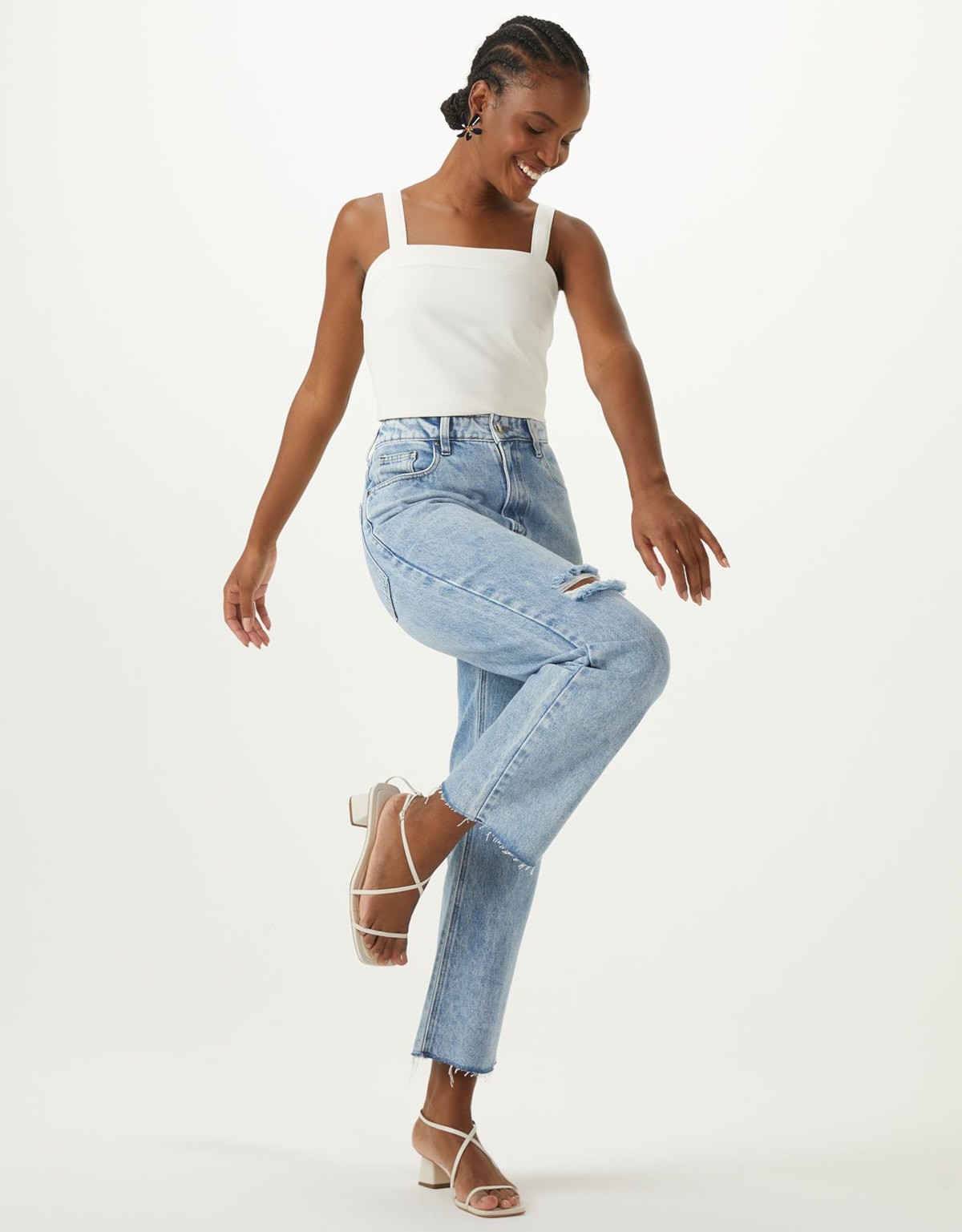 image_fc144ca8-fc24-4e4f-84a5-96fb1c859620