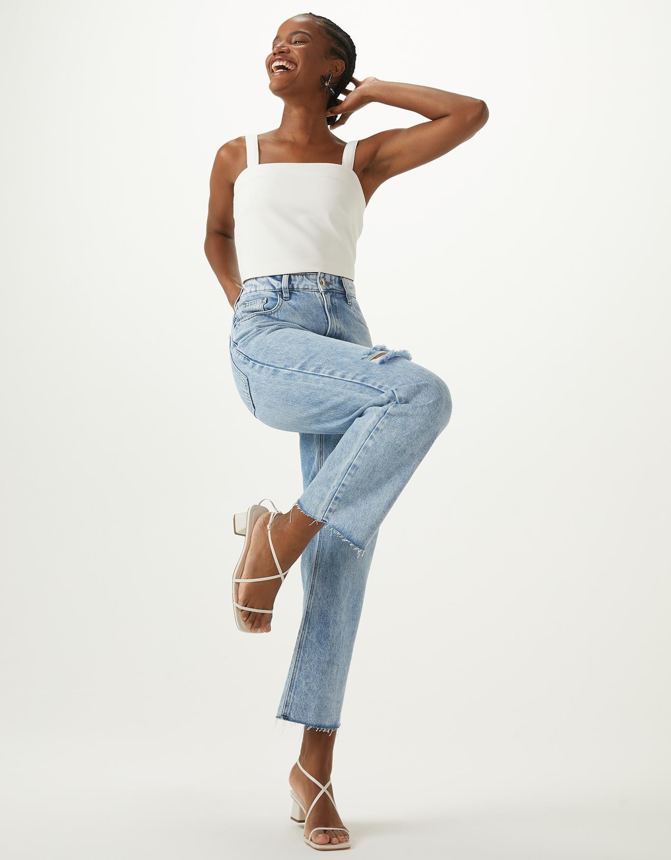 image_ae10dd50-292a-45a1-8b1f-b21d0a510421