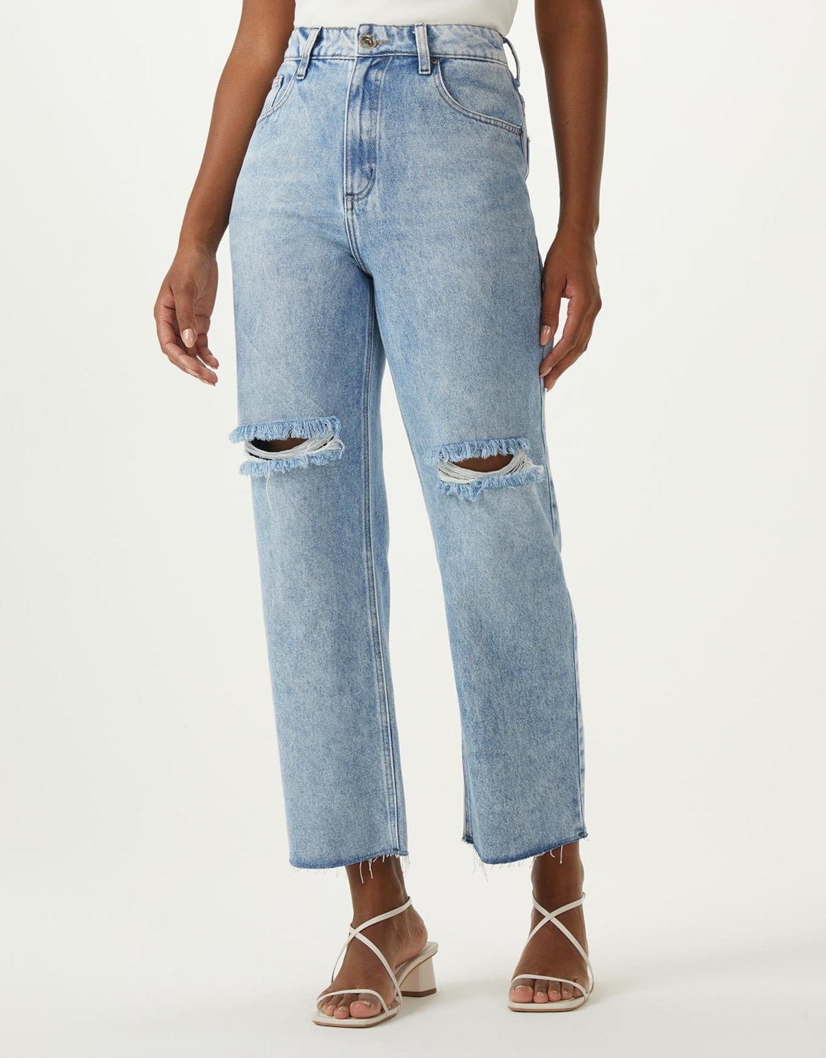 image_d4b0313b-05e2-4266-a82f-1153104596b6