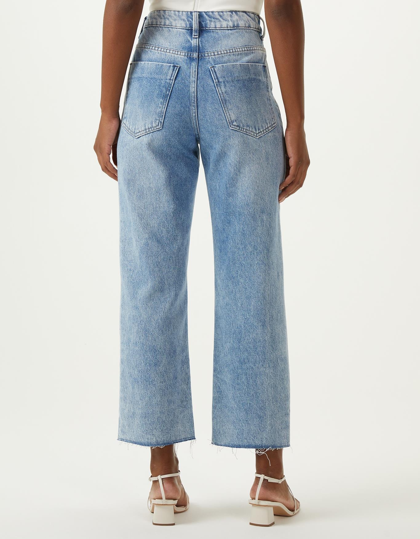 image_01229c89-6905-4009-a5d5-3bfd22336f1b