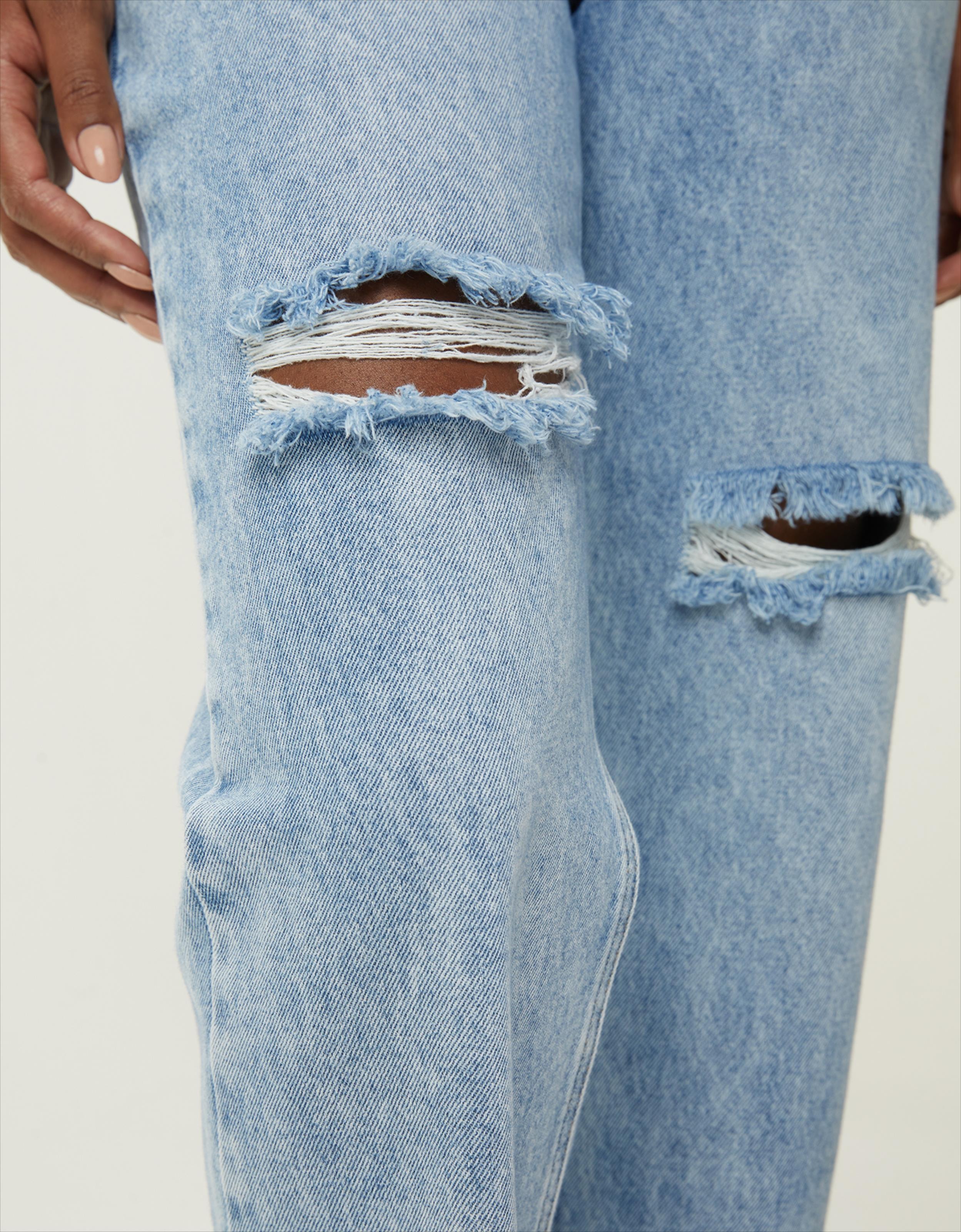 image_7c547ae1-08d3-4d34-a126-fc89a024d02e