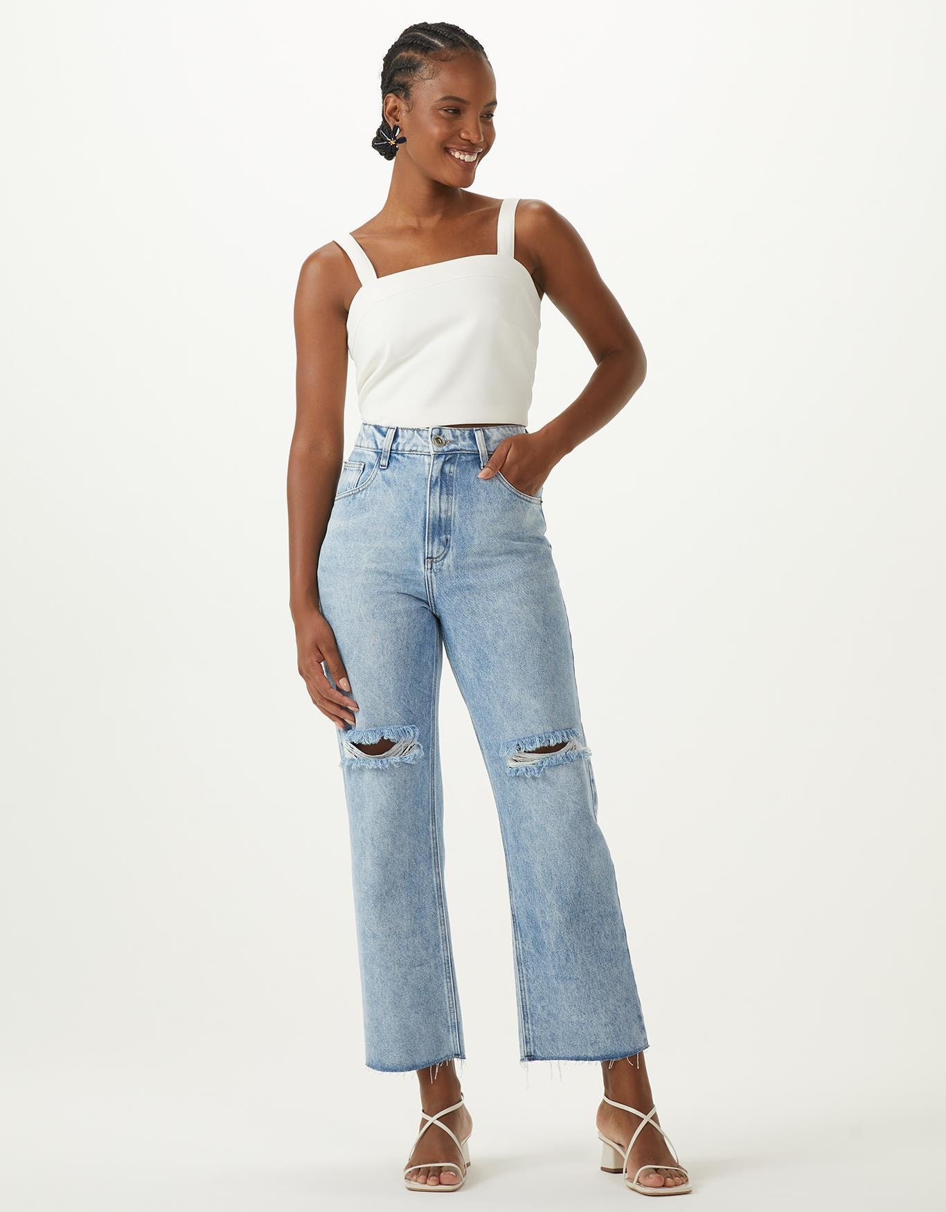 image_c80b9078-e308-46c5-9b62-42fe398d3ef0