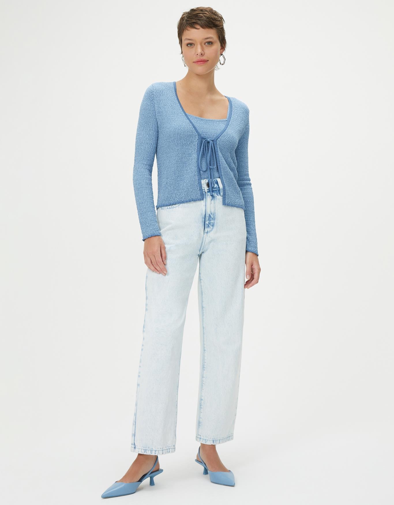 image_ca328e5f-a15b-45fc-b917-513e59062dbe