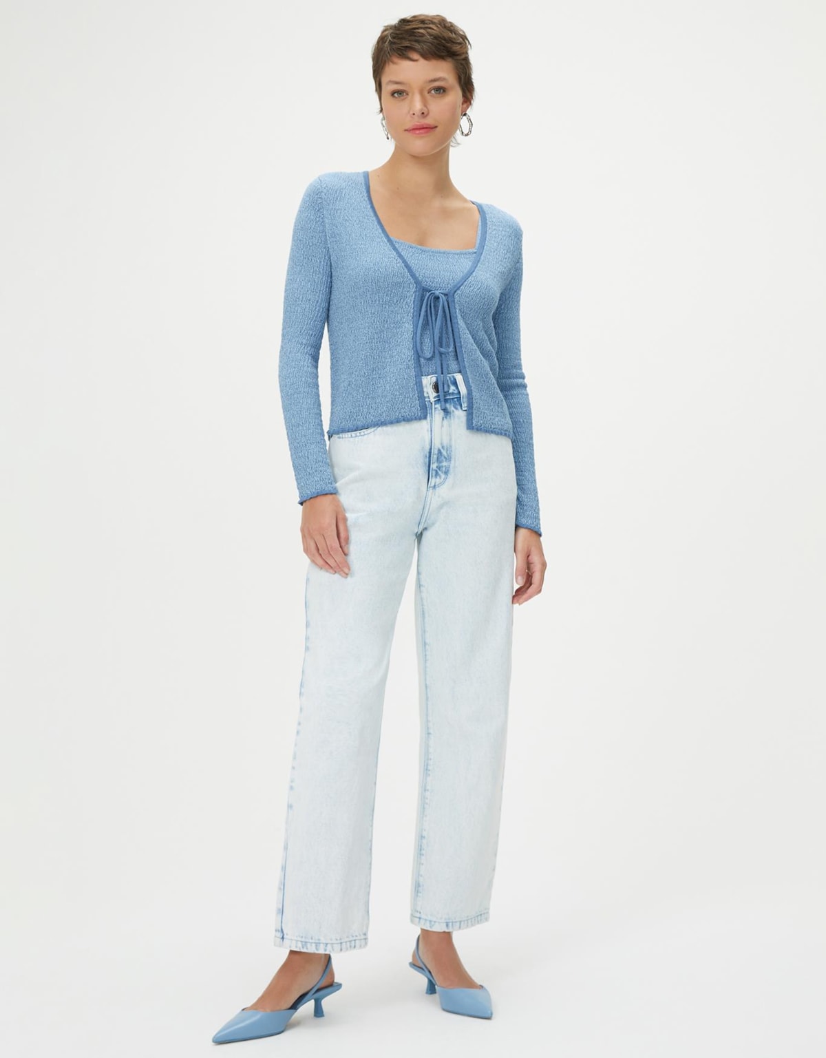 image_ee35e7b7-ee5d-48a5-9f7c-79fe696c0c52