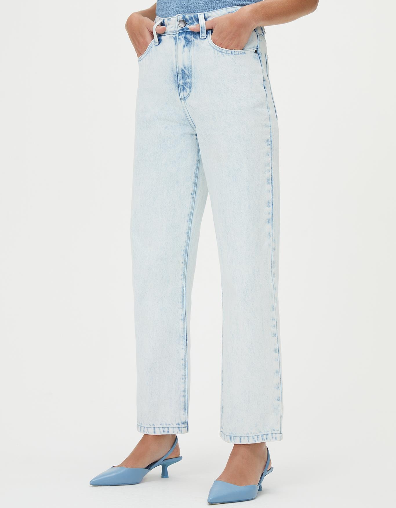 image_0db79541-b9c8-41a0-bed6-b1969f36f4cd