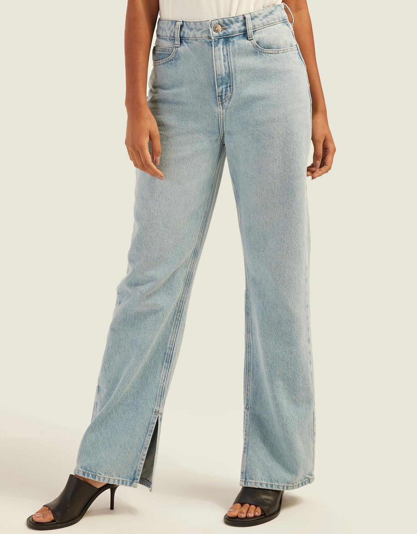 image_16280e9f-4239-44dc-a89b-69116e3f1eba