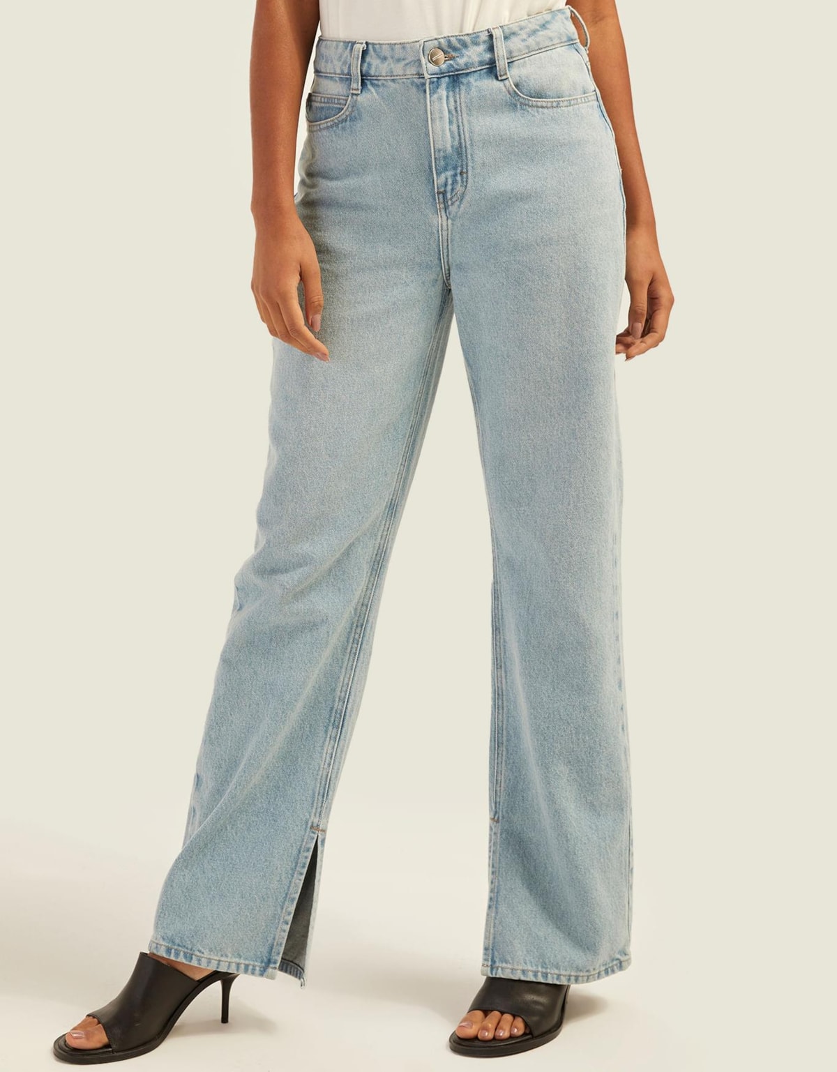 image_797bb776-22b2-400a-940f-1ebbebf1eb3f