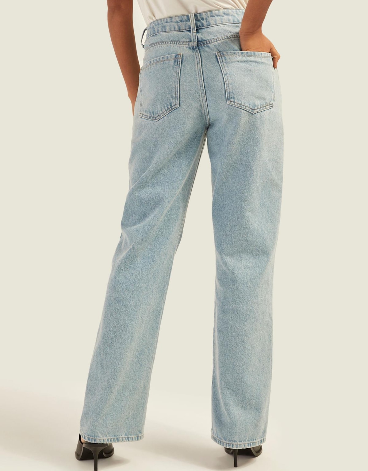 image_cda2a311-bb5e-4b2b-910c-27a4a3366bcd