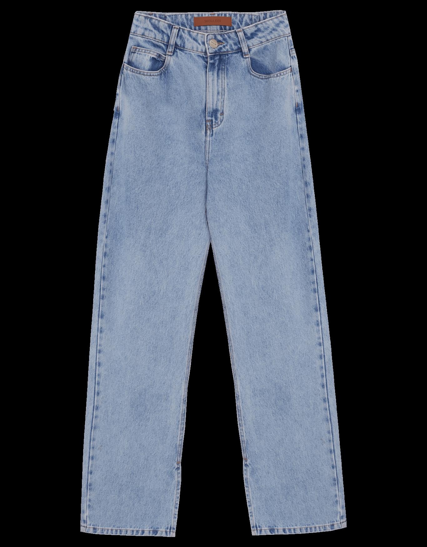 image_92d43d39-0abb-416e-8d08-336c279607d1