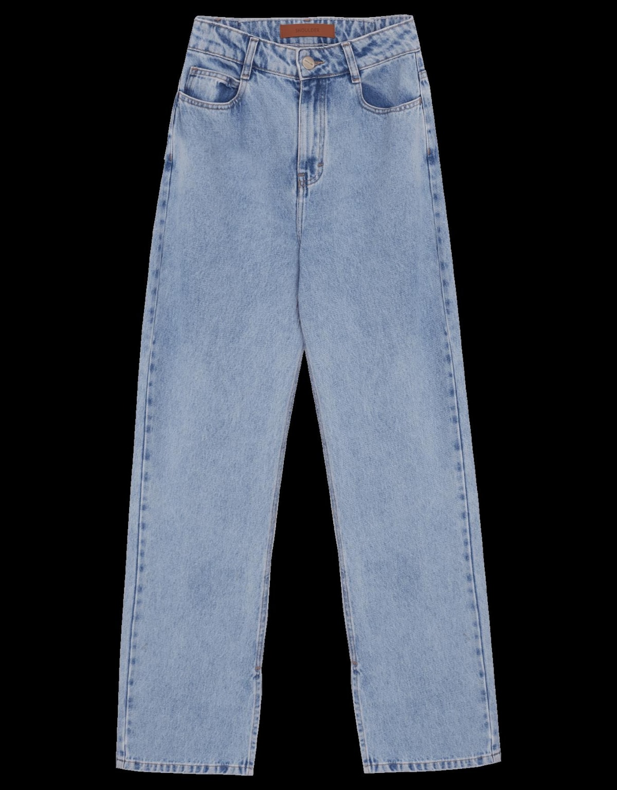 image_8e0bed7d-36b4-4323-9b45-bde68a3c911a