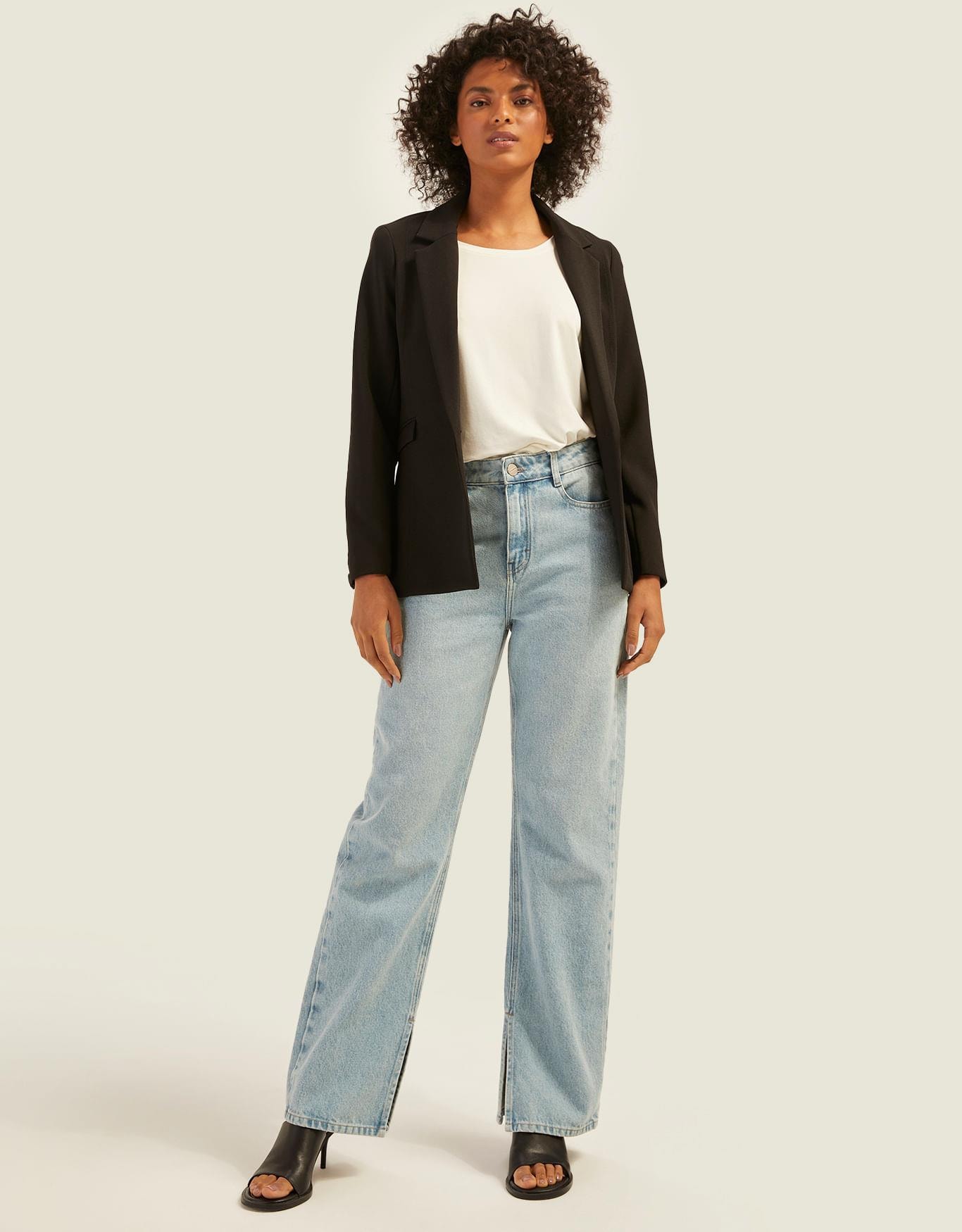 image_927eade3-6e95-4c6f-898e-24a81e1688ef