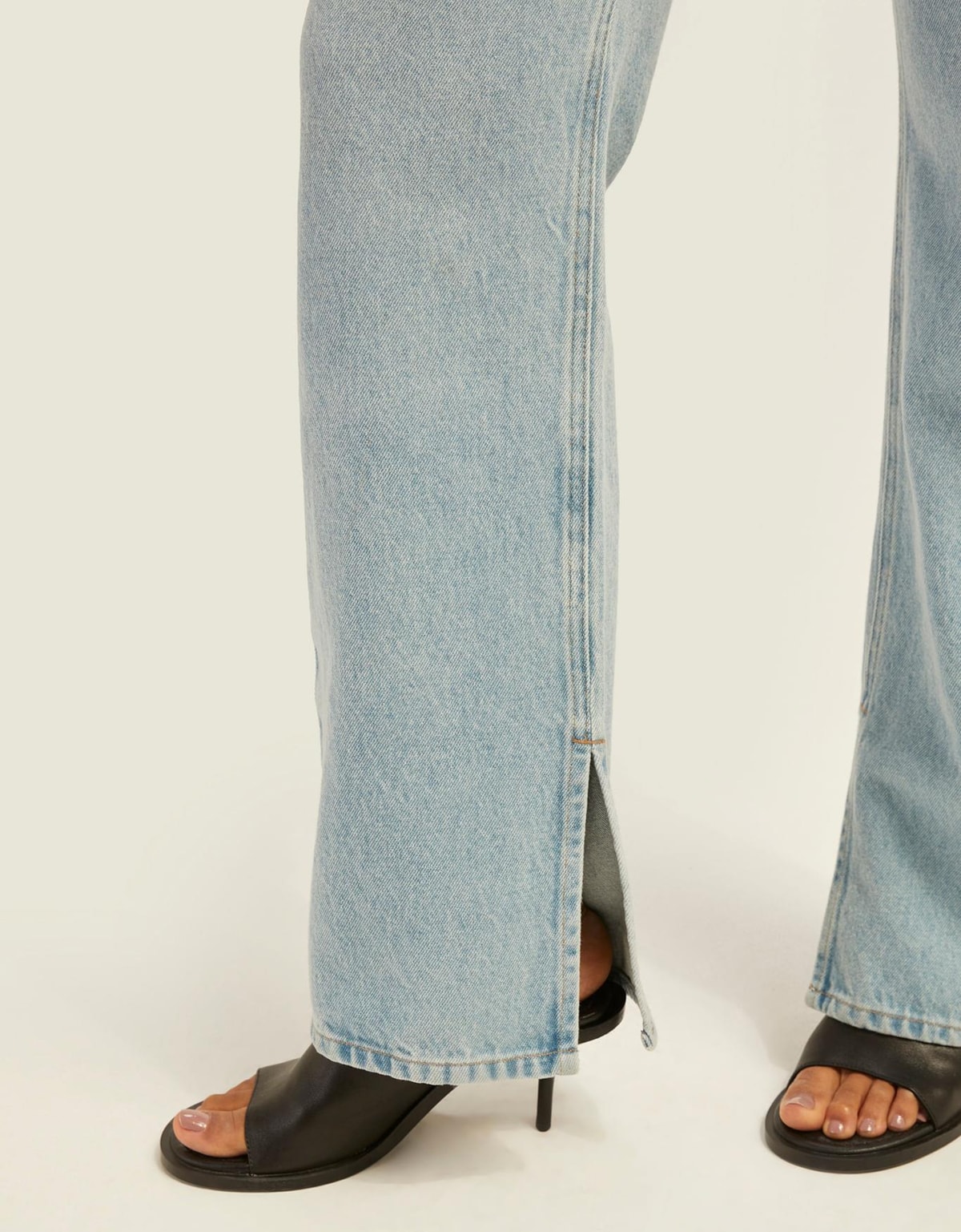 image_897a81e6-1e4b-41f8-8649-00d109a513b1