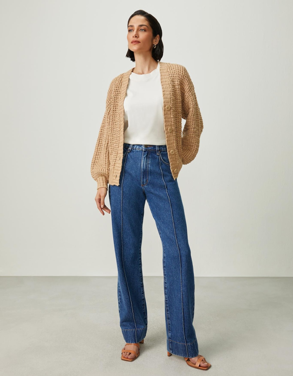 image_35224a90-a230-4431-aa0c-023ec384ae73