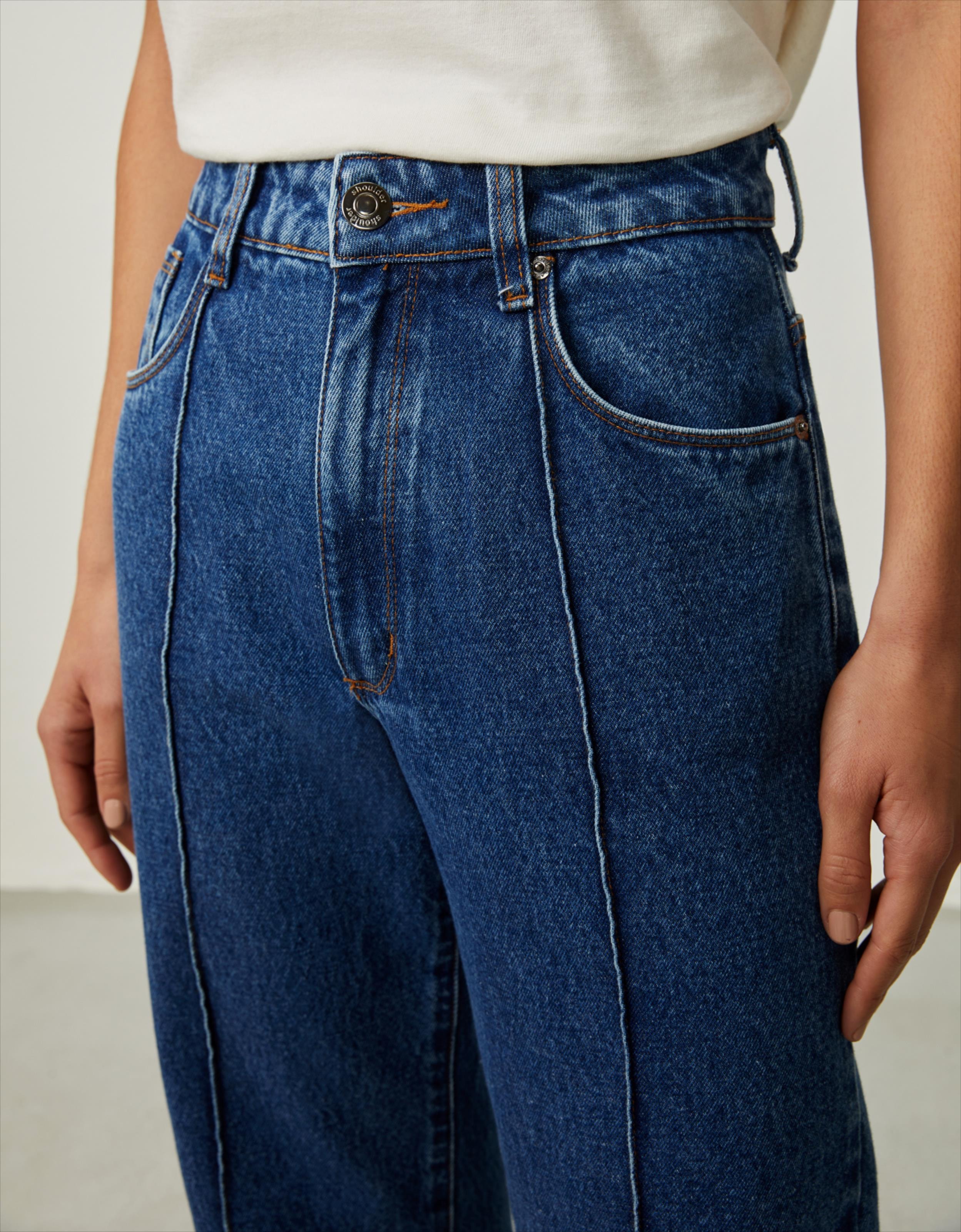 image_cc978e89-4b6e-46e2-a167-6ae1fd37806e