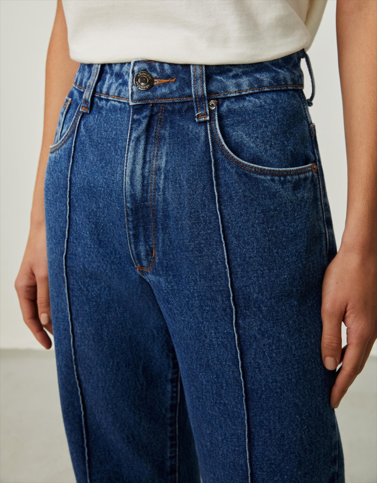 image_d672d561-4d72-4ec8-a44e-a1b056cb0d8a