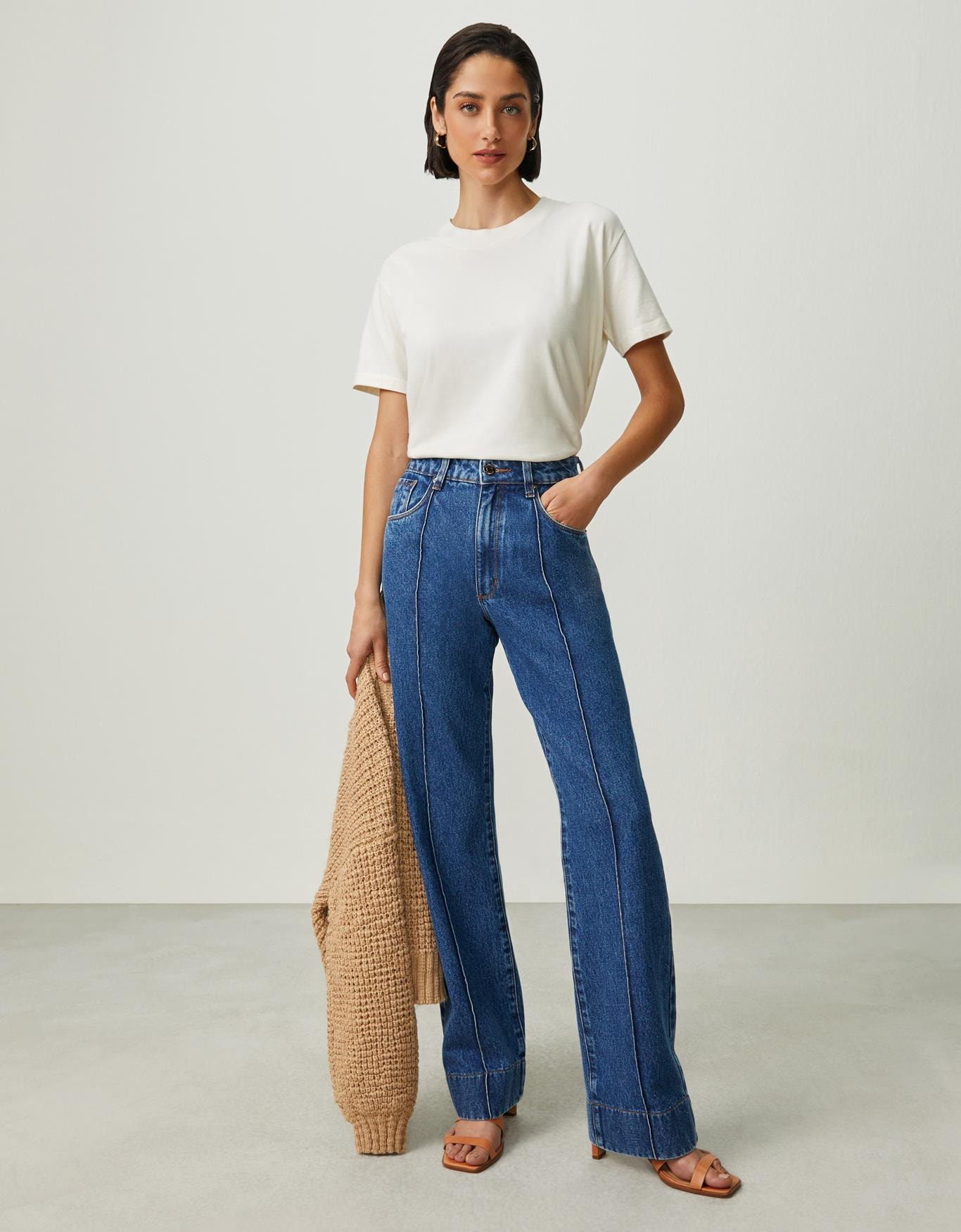 image_fb8d1307-7ddc-44bb-a1db-85e953e55718