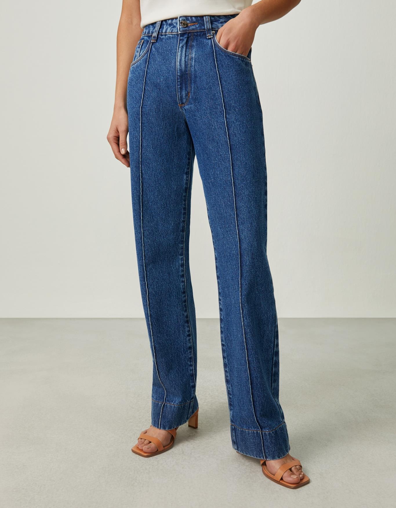 image_d5f2861b-7b61-4873-b263-fb554d67c4eb