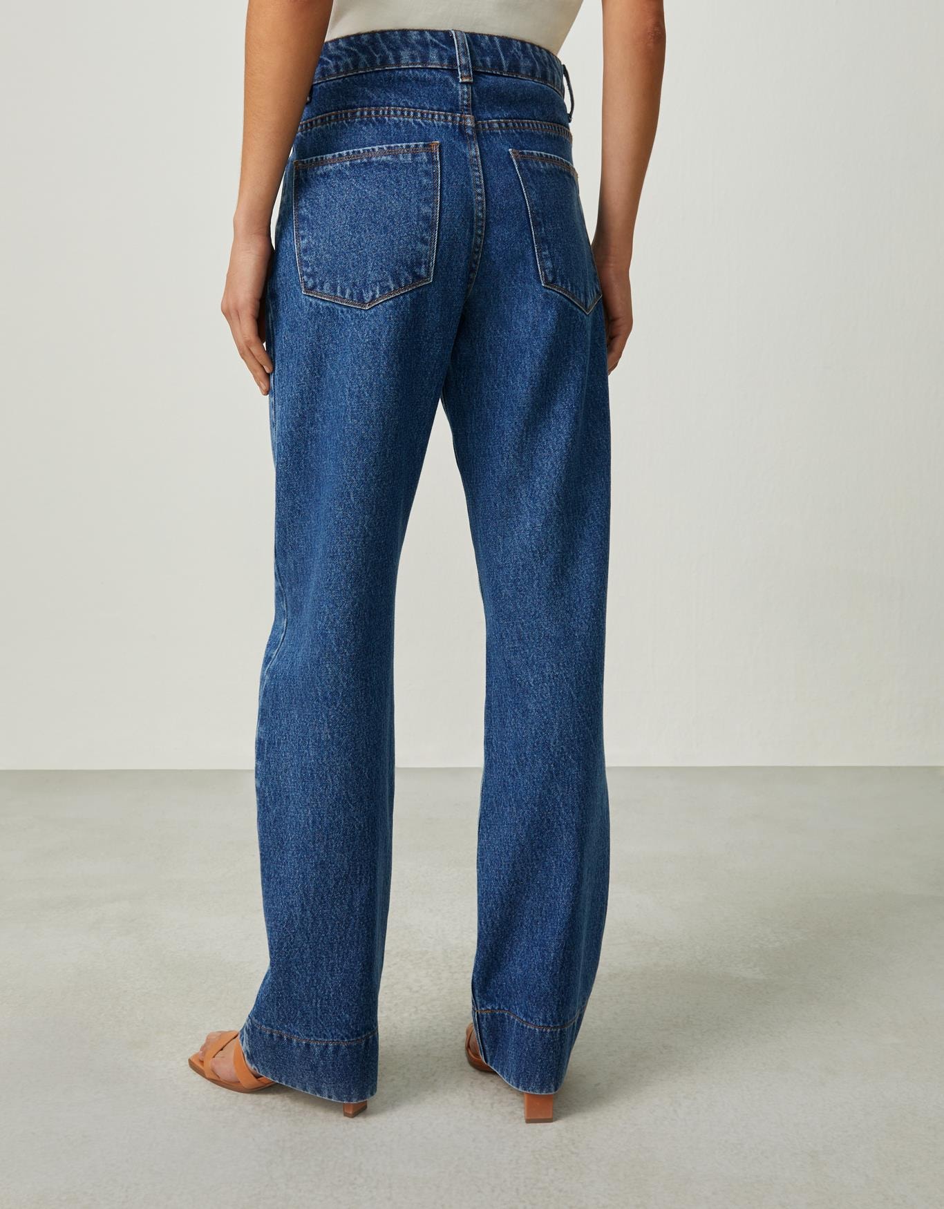 image_030749b1-20ac-4319-b4d3-0bd35f24faa6