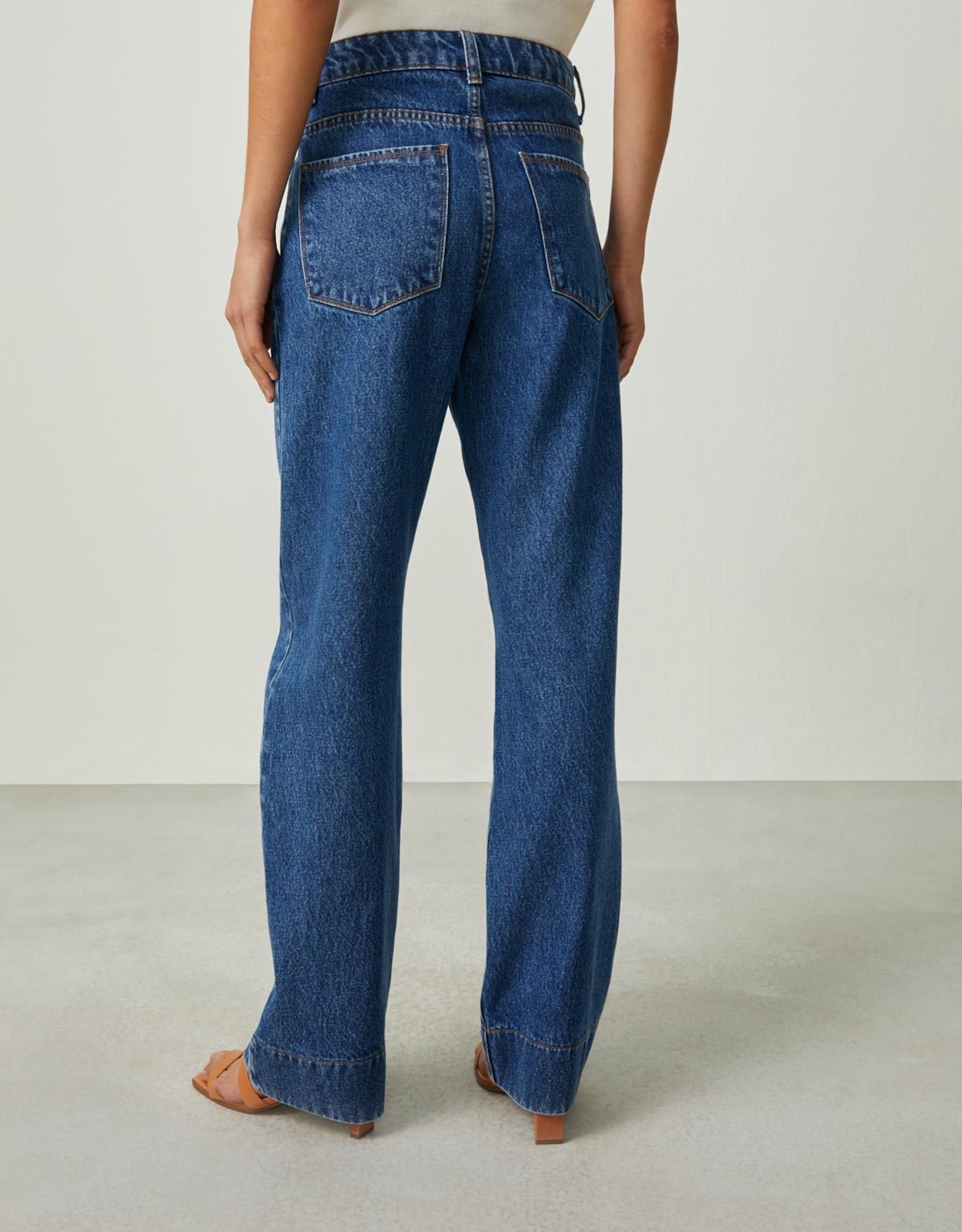 image_e5548746-c93f-4c5e-9a52-bc658190c650