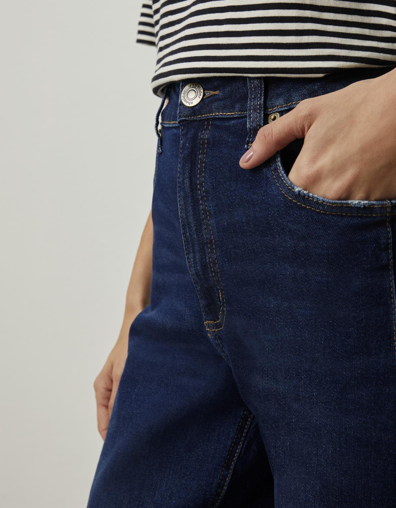 image_081b669c-7f10-4c5f-8617-a923180e6811