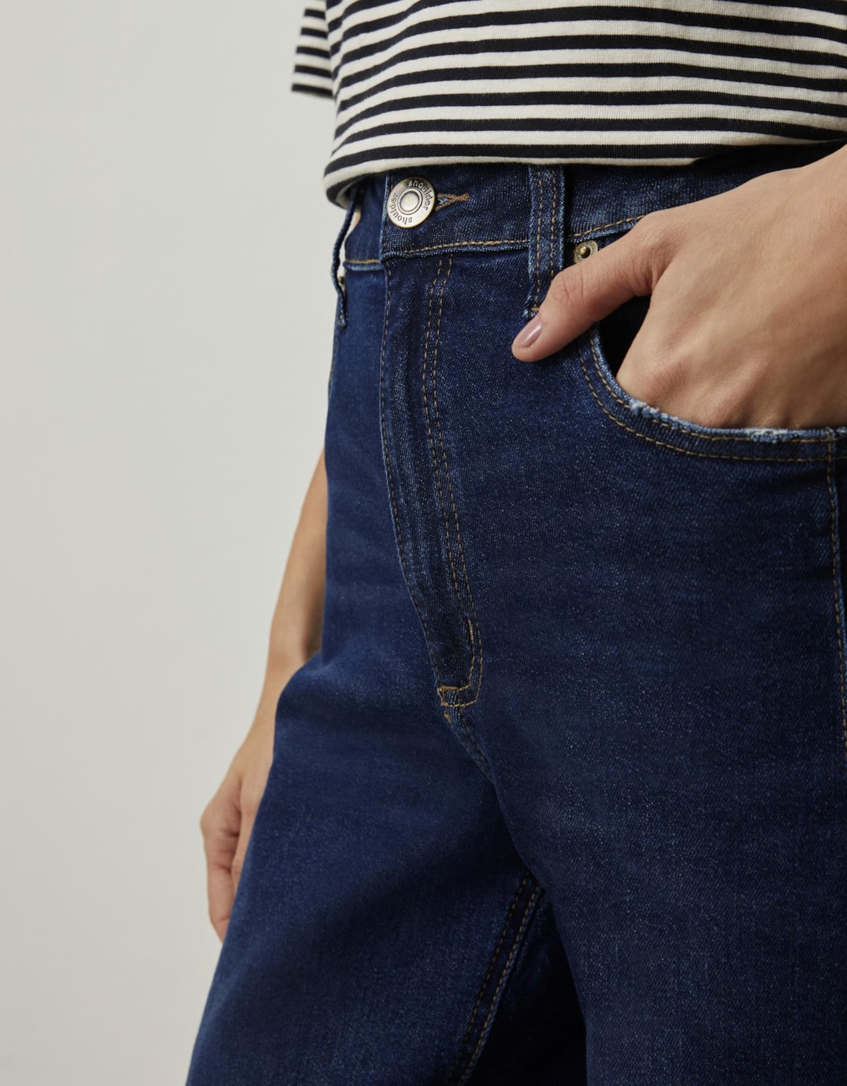 image_9393976a-4195-447e-a9af-7aea4ef1d8d1