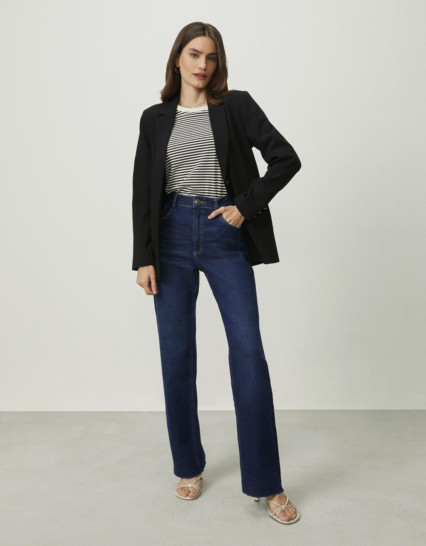 image_942b54f2-9202-4649-ba22-def911fa6f72