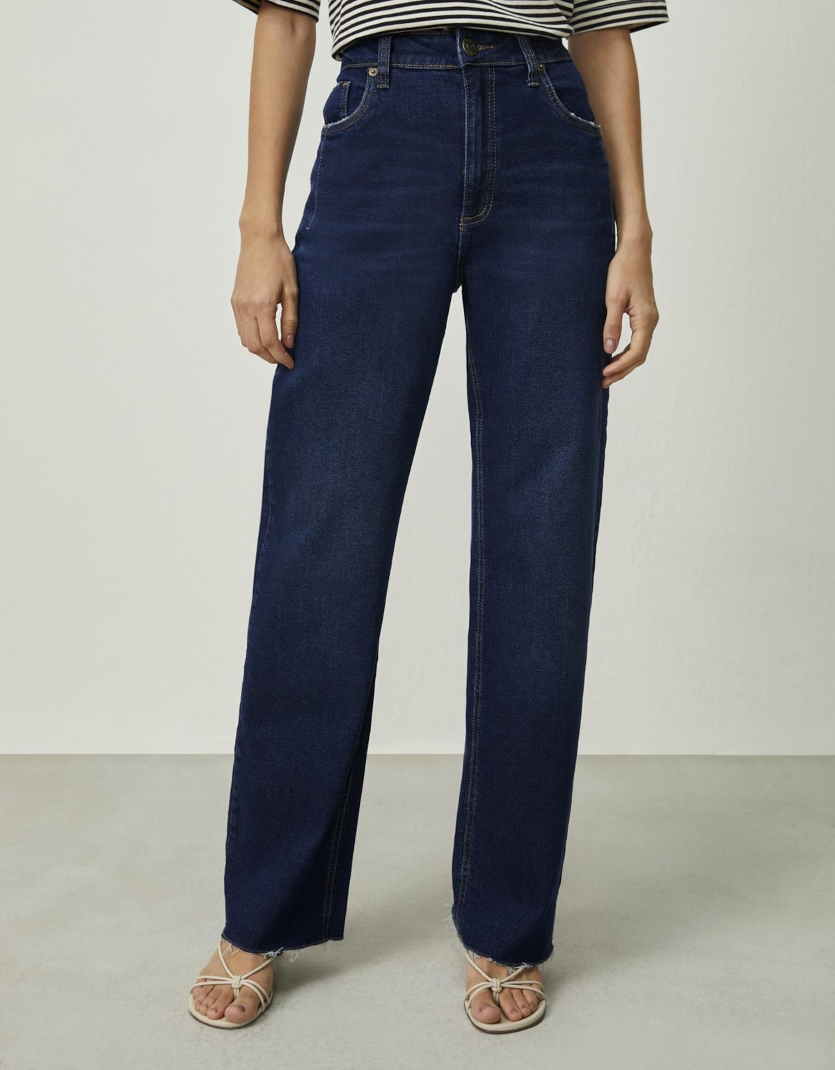 image_14142e93-a7e6-4714-af34-f2da516519a5