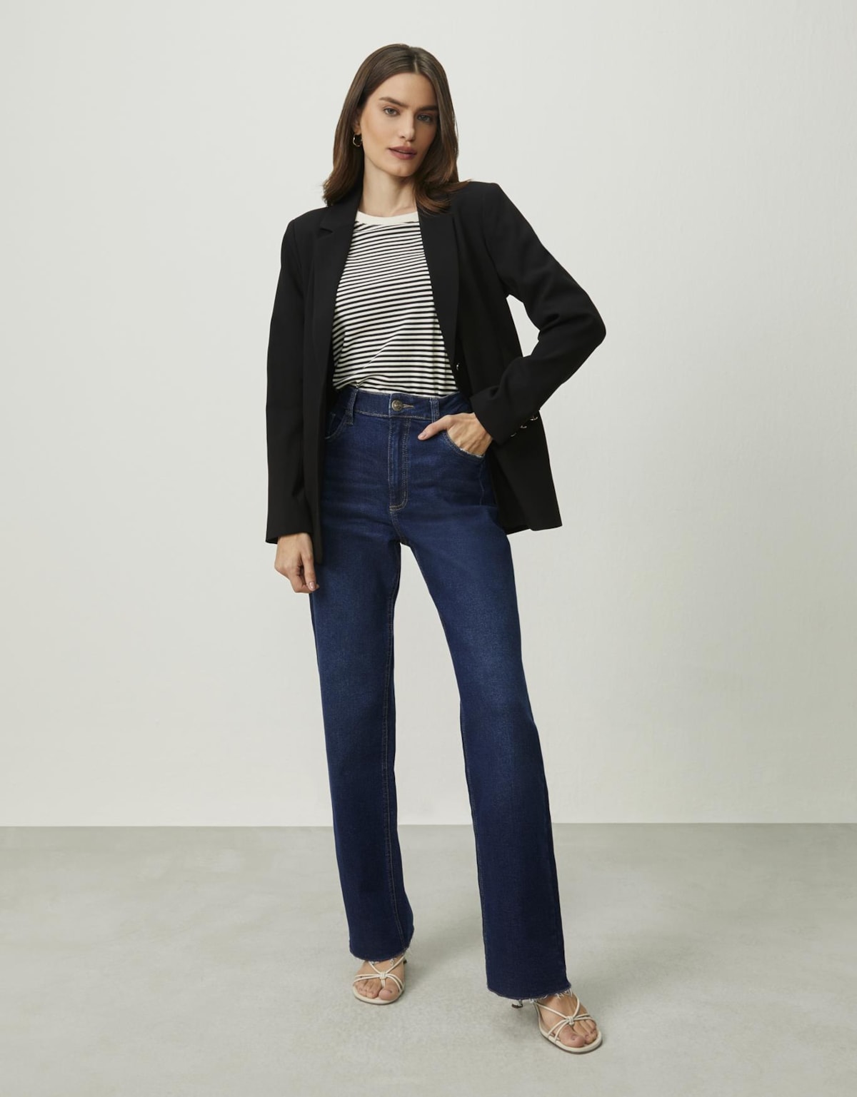 image_d7c43ccd-7574-494b-9171-e8970fed6590