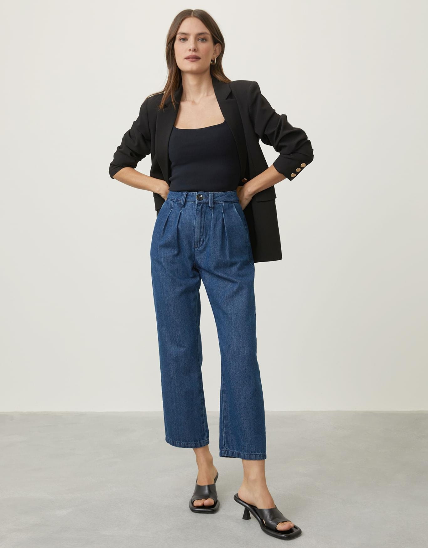 image_cbf28fdb-3da7-4ed7-a129-6b6303094f23