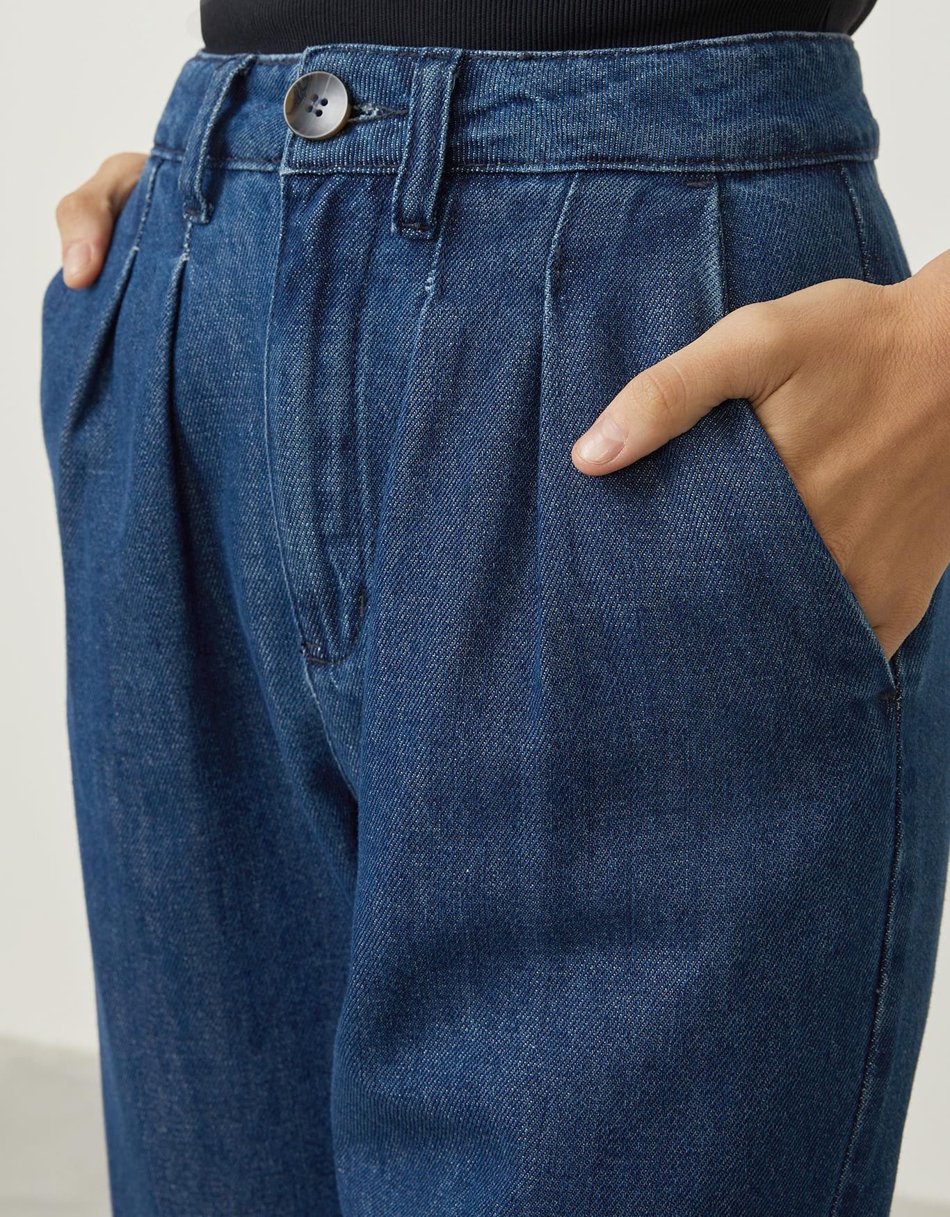 image_959bfc9b-542b-452c-911b-c4849a44d17e