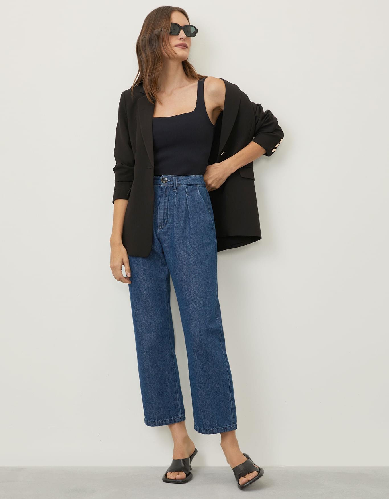 image_c34501ca-44c9-4fa0-8577-772fb0319f7b