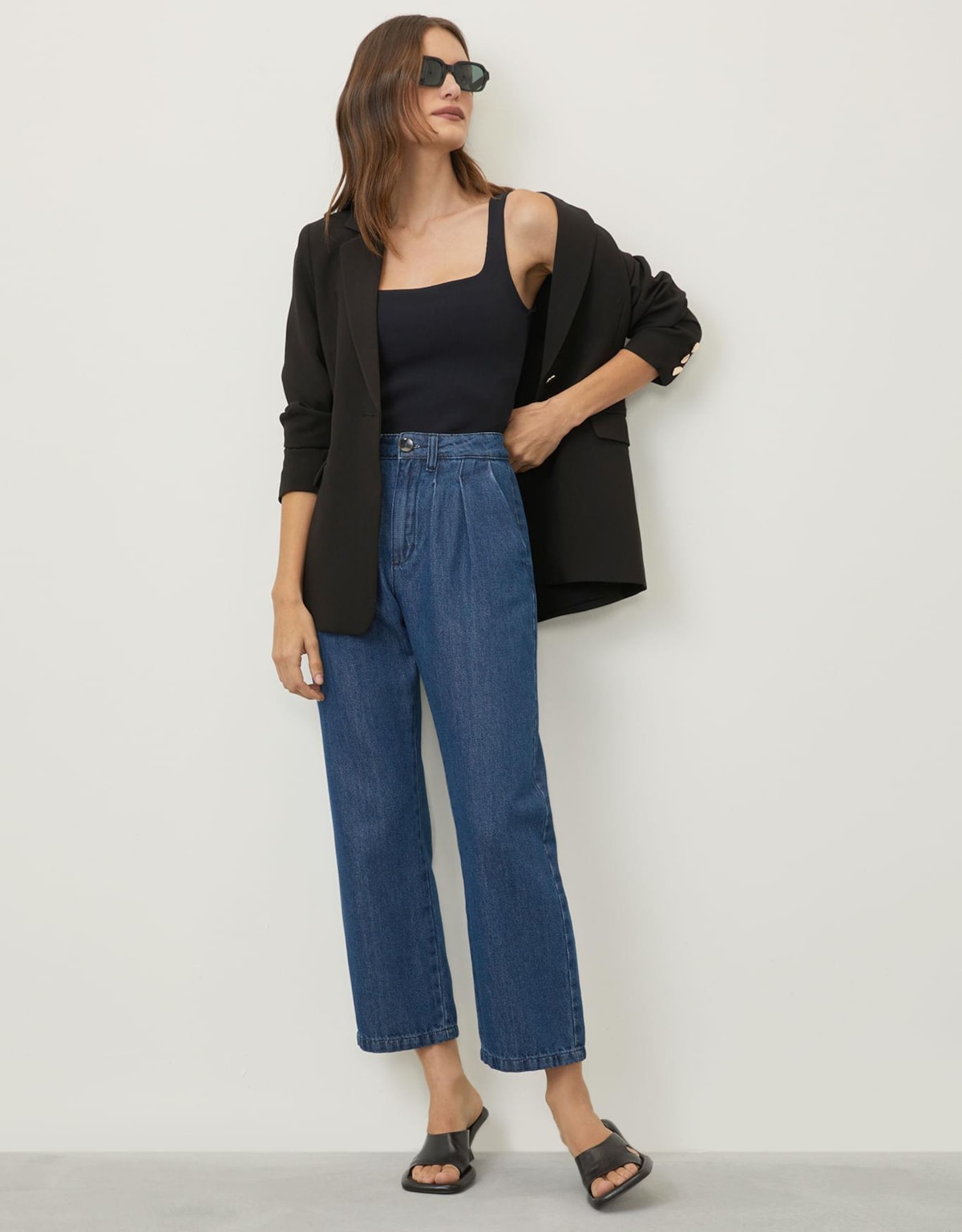 image_387605e7-82c6-4064-9c87-cd5511a27a6a