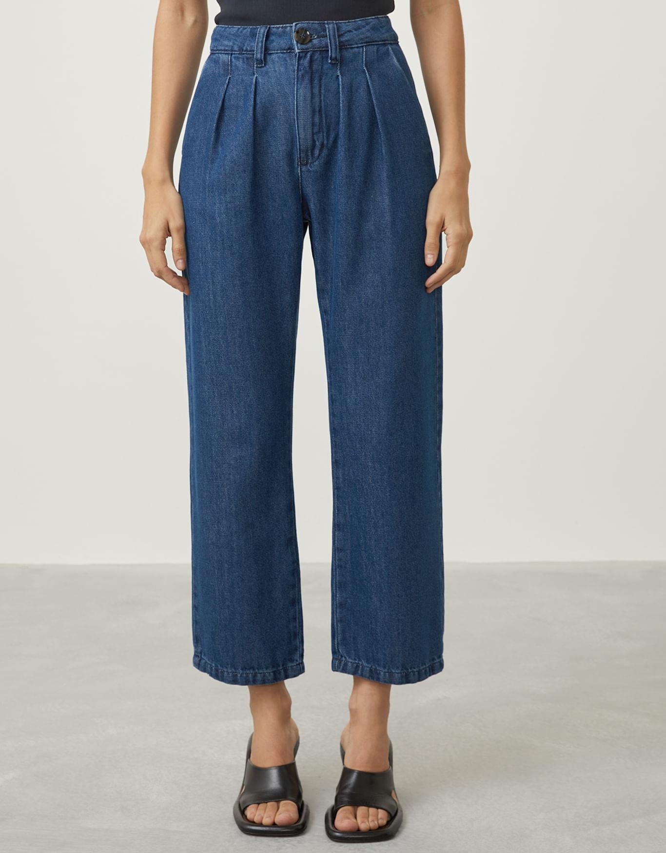 image_862003a8-664e-4d52-9a07-e29ca3c47fc1