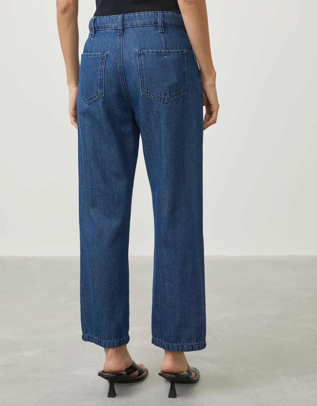 image_d10b6f24-ebca-42e7-9dca-439e2181127f