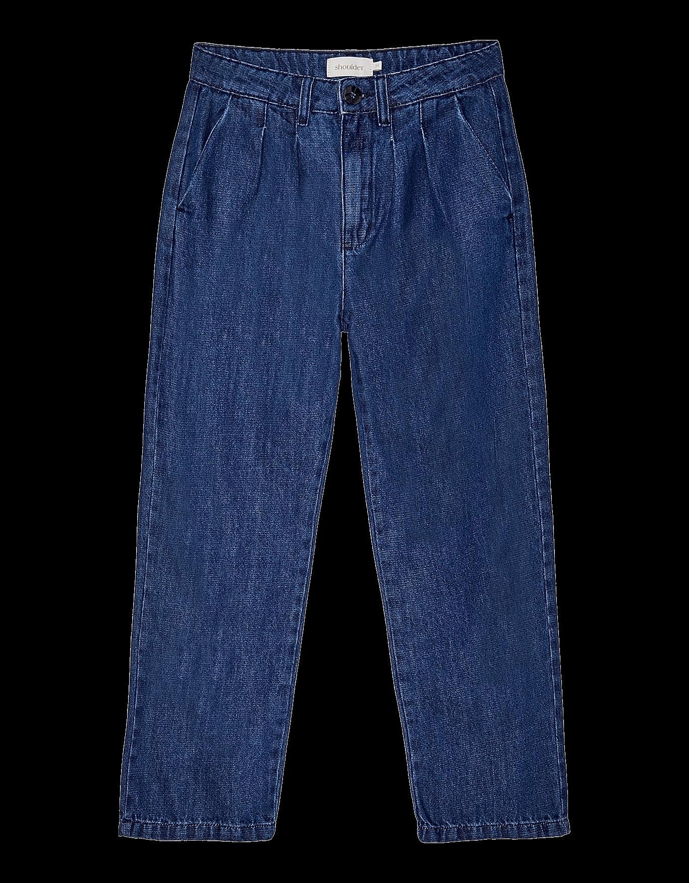 image_bc110469-e9dd-484f-bd56-cb5391efc23a