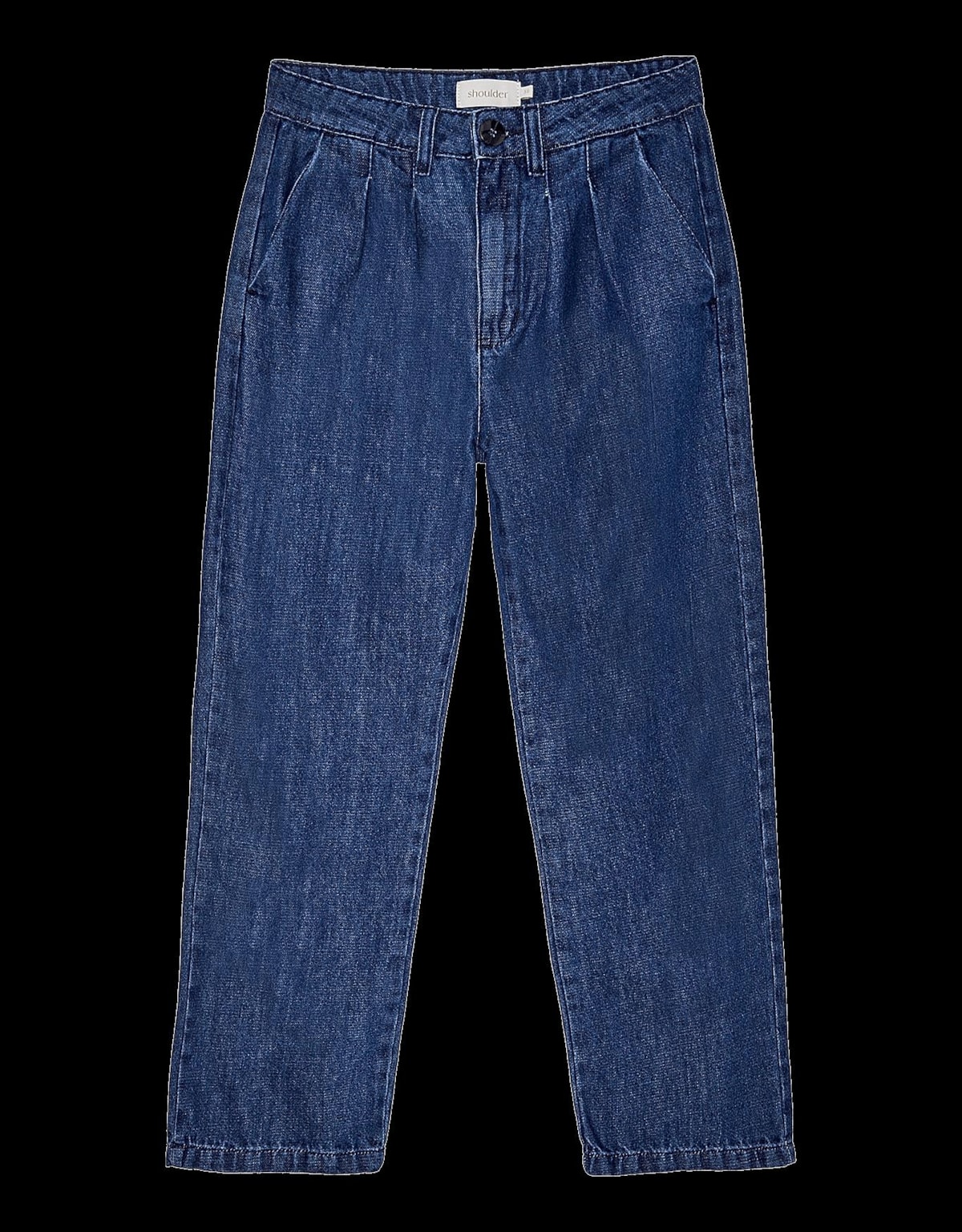 image_987bf4cf-b46a-4248-afa3-db67df763dbd