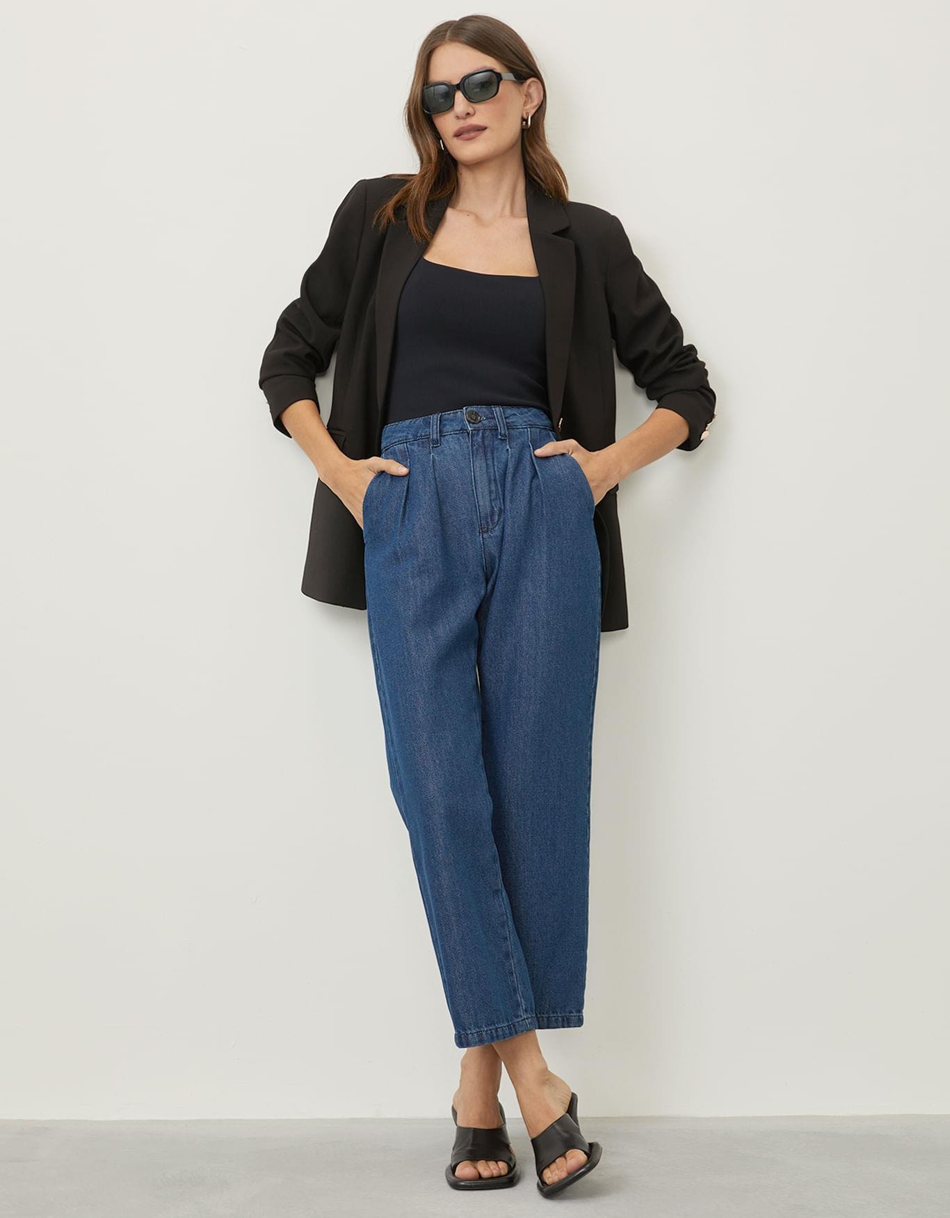 image_fdcae004-47b1-43fe-a082-f60409db7aca